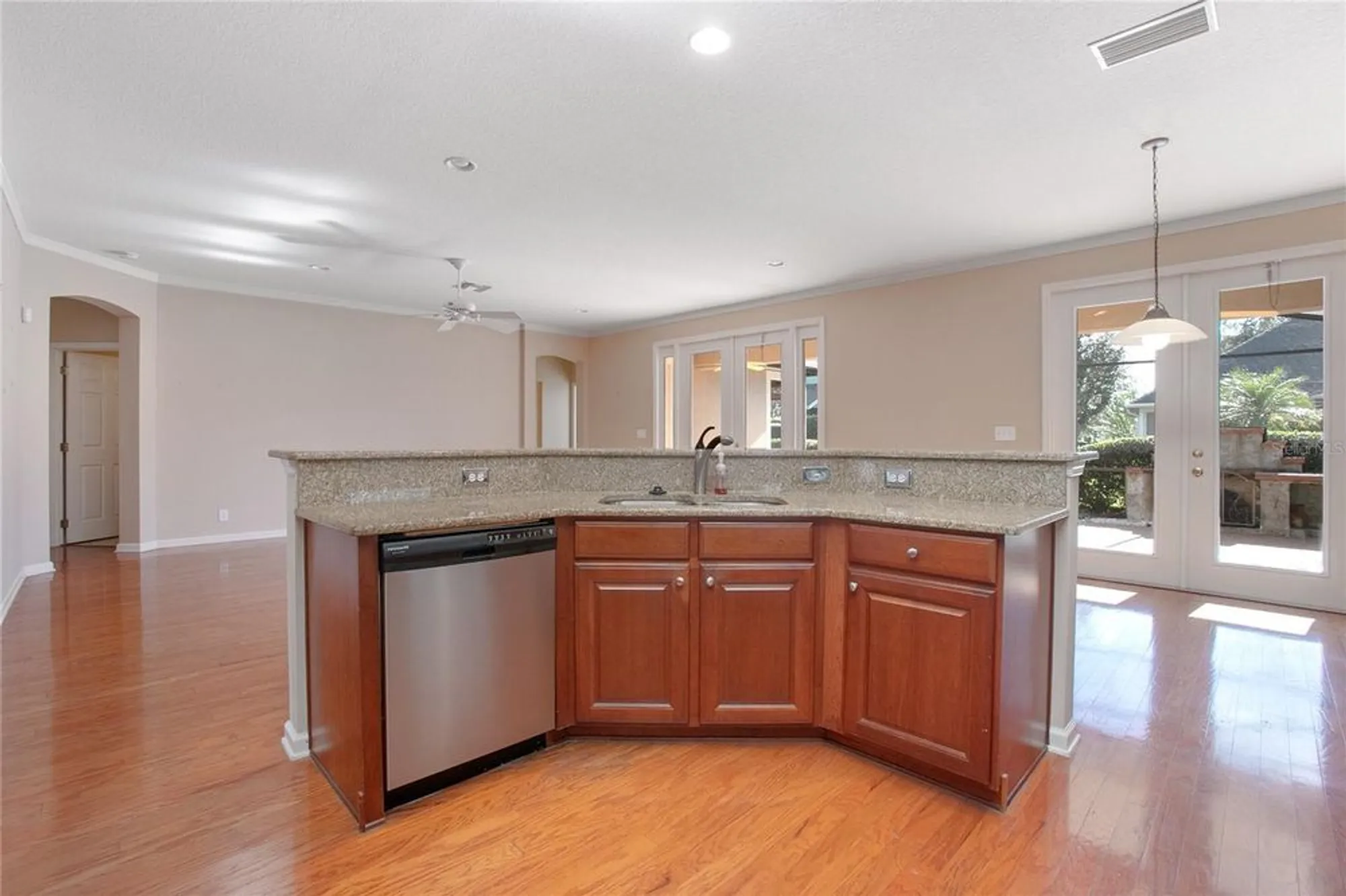 Property Slideshow image 15 of 35 | 317 bellingrath ter, Deland, FL, 32724