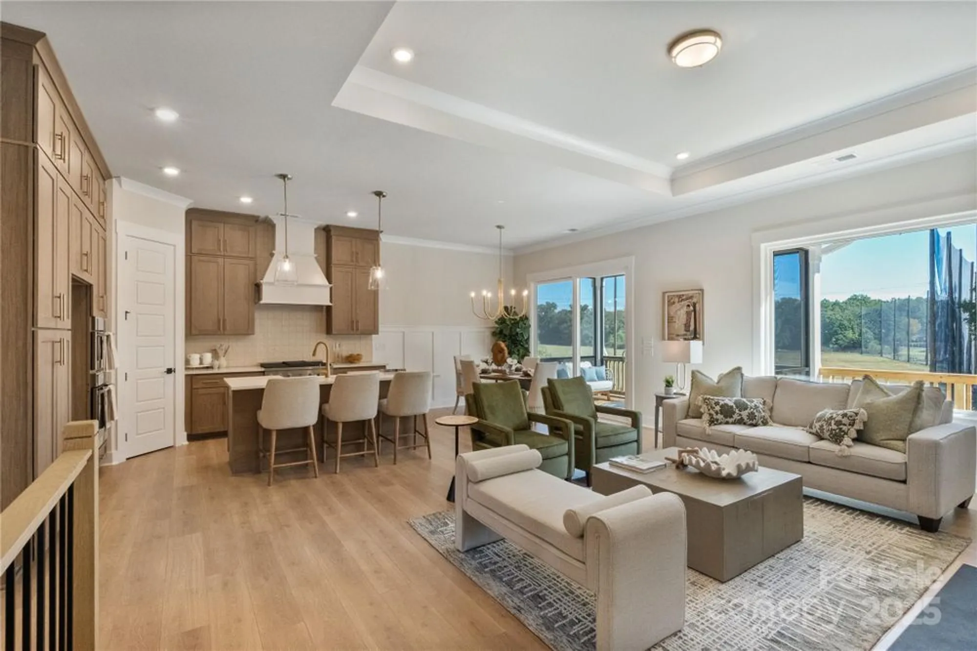 Property Slideshow image 10 of 46 | 2081 bonds ln # 27, Fort Mill, SC, 29715