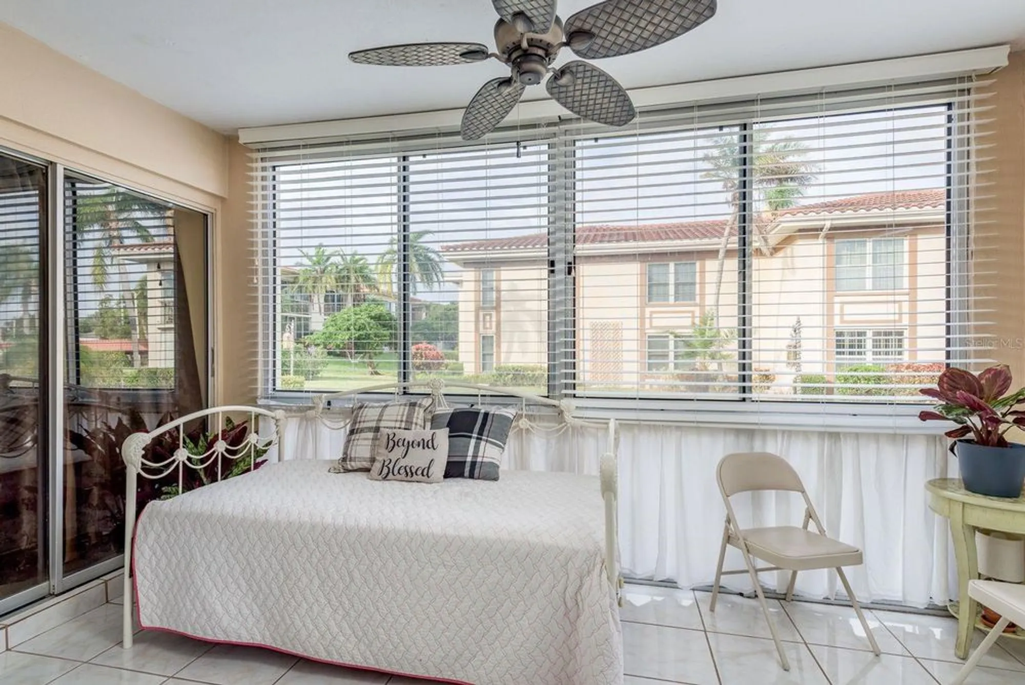 Property Slideshow image 19 of 32 | 19029 us highway 19 n apt 6-7, Clearwater, FL, 33764