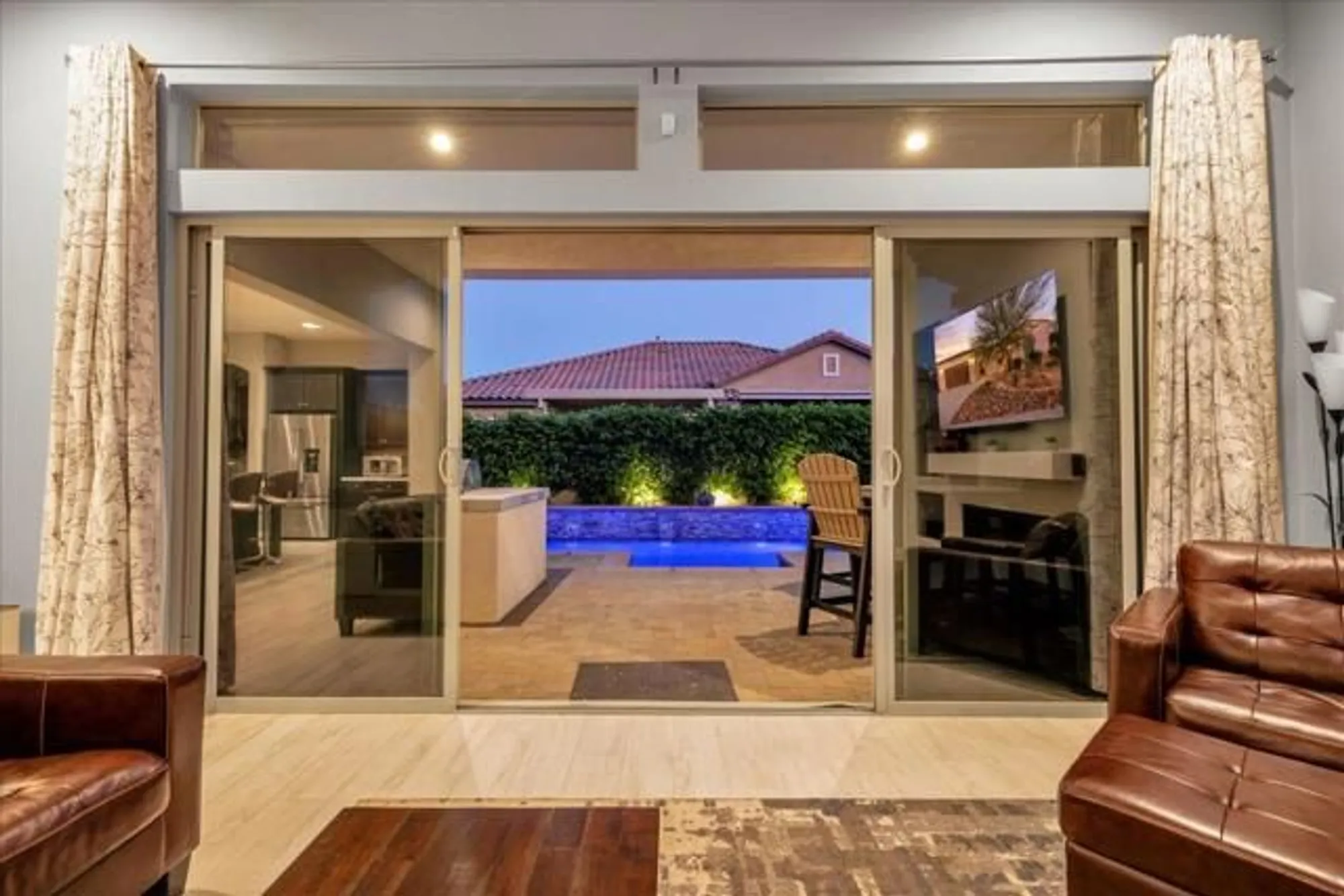 Property Slideshow image 60 of 90 | 30 malbec, Rancho Mirage, CA, 92270