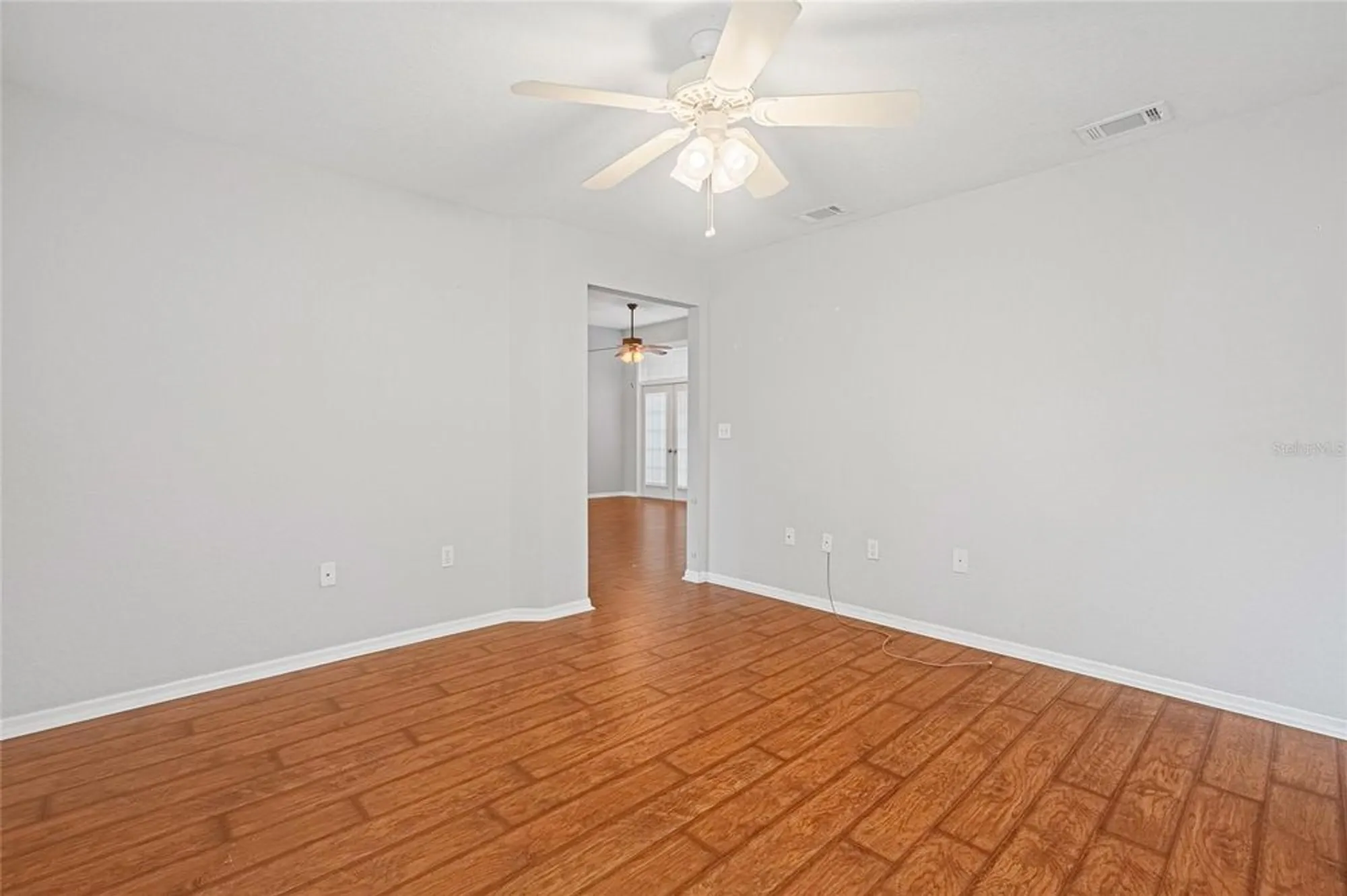 Property Slideshow image 26 of 31 | 7705 sw 114th loop, Ocala, FL, 34476