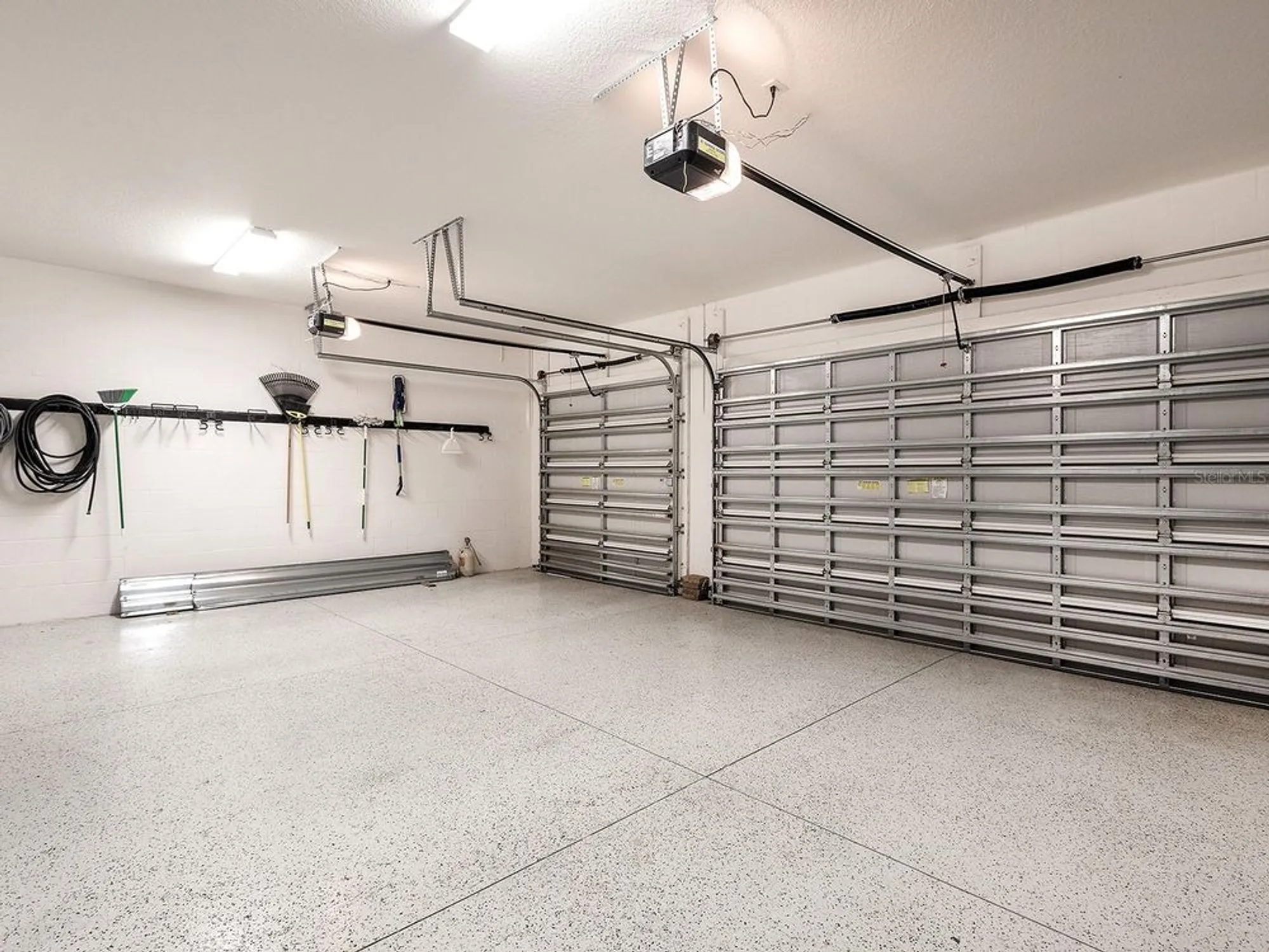 Property Slideshow image 55 of 83 | 4719 cabreo ct, Bradenton, FL, 34211