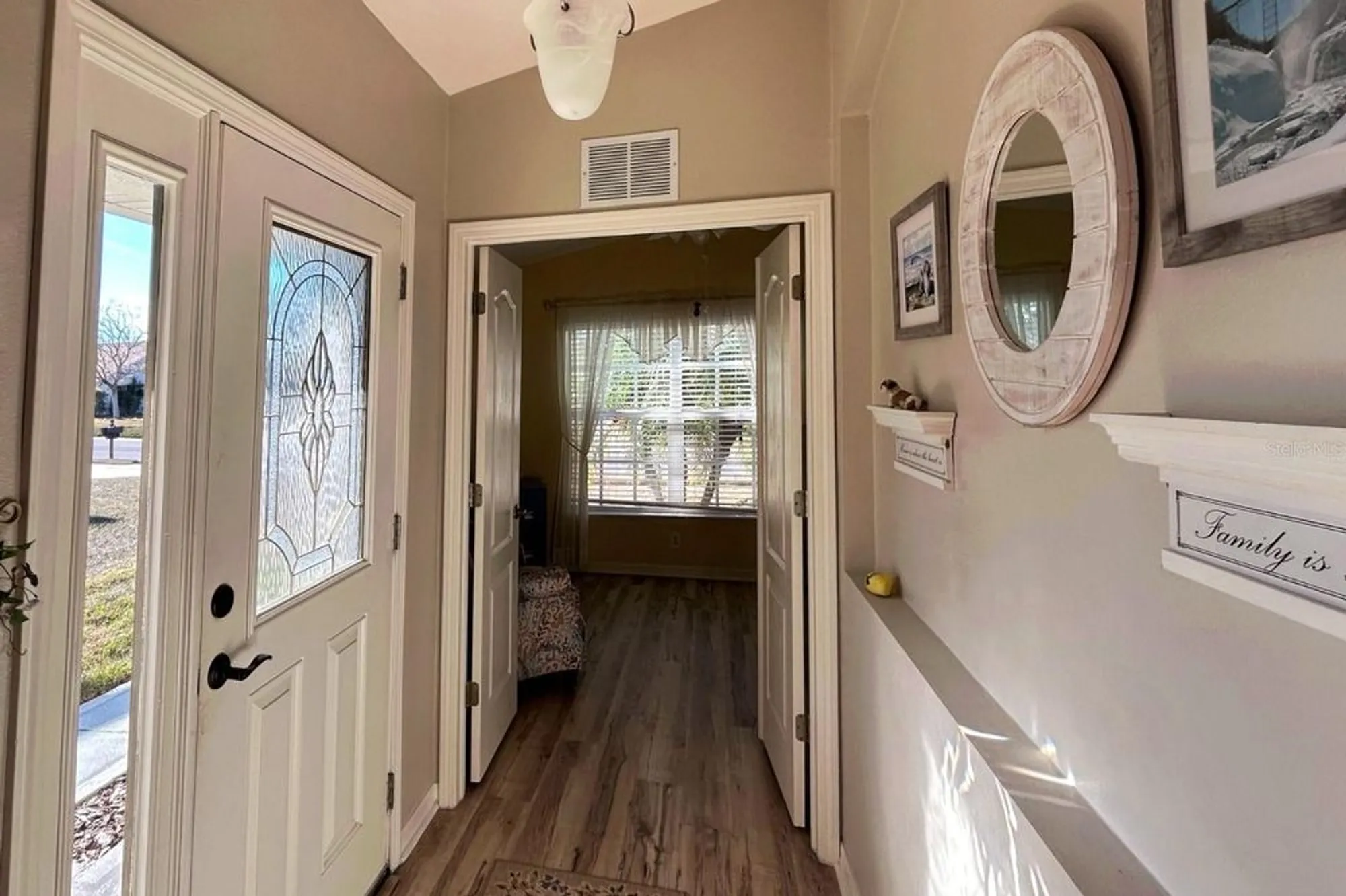 Property Slideshow image 32 of 32 | 276 rochester st, Spring Hill, FL, 34609