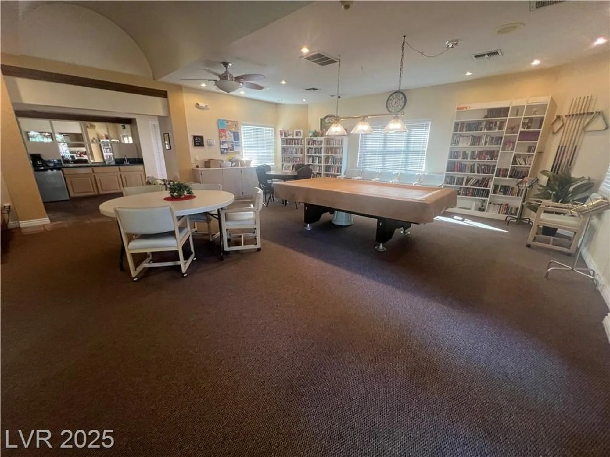 Property Slideshow image 52 of 55 | 429 mill hollow rd, Las Vegas, NV, 89107