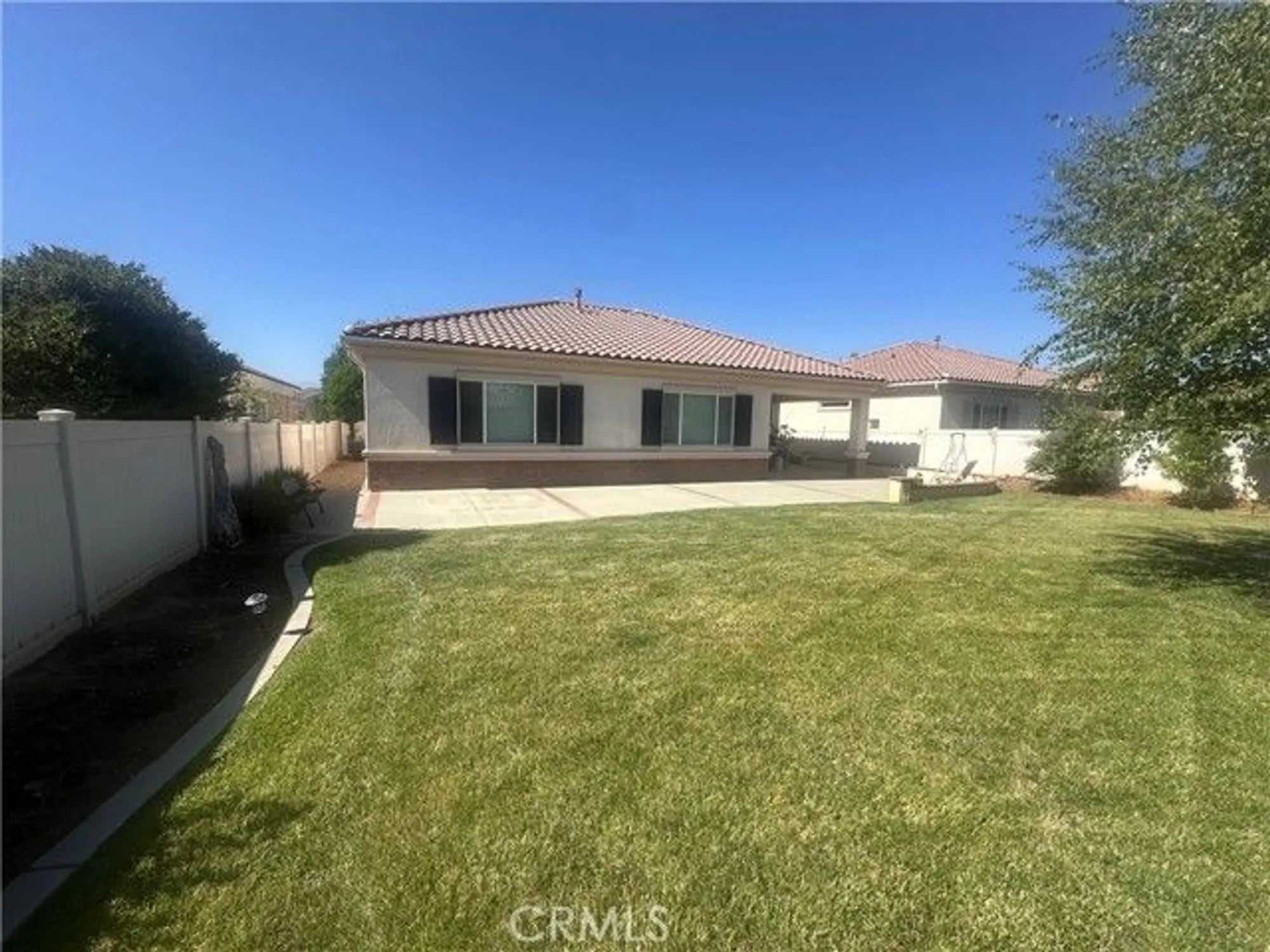 Property Slideshow image 25 of 36 | 1185 lantana rd, Beaumont, CA, 92223