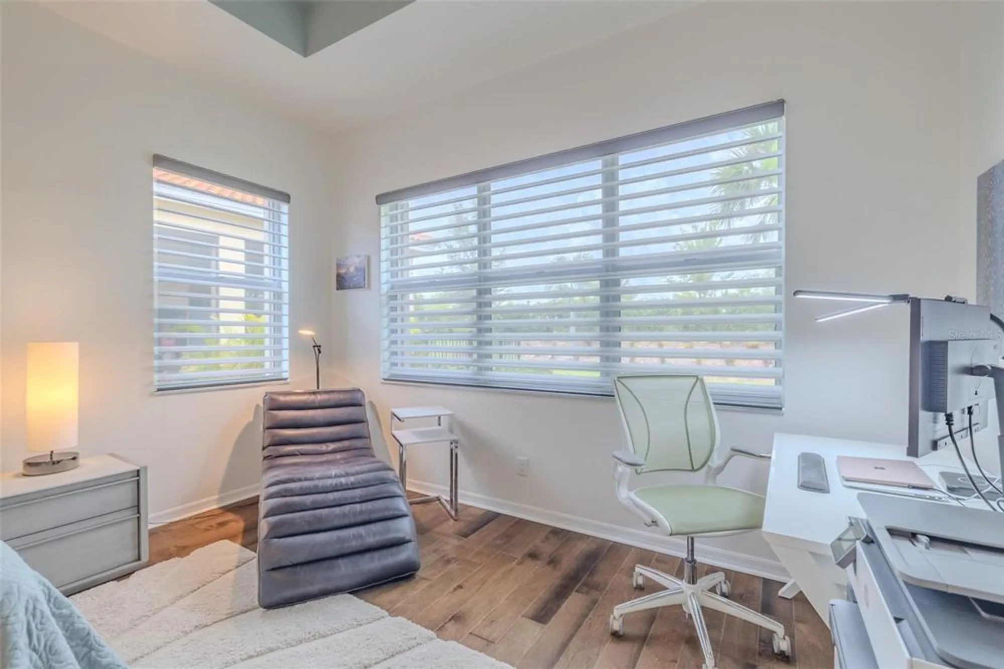 Property Slideshow image 39 of 92 | 4820 grand banks dr, Wimauma, FL, 33598