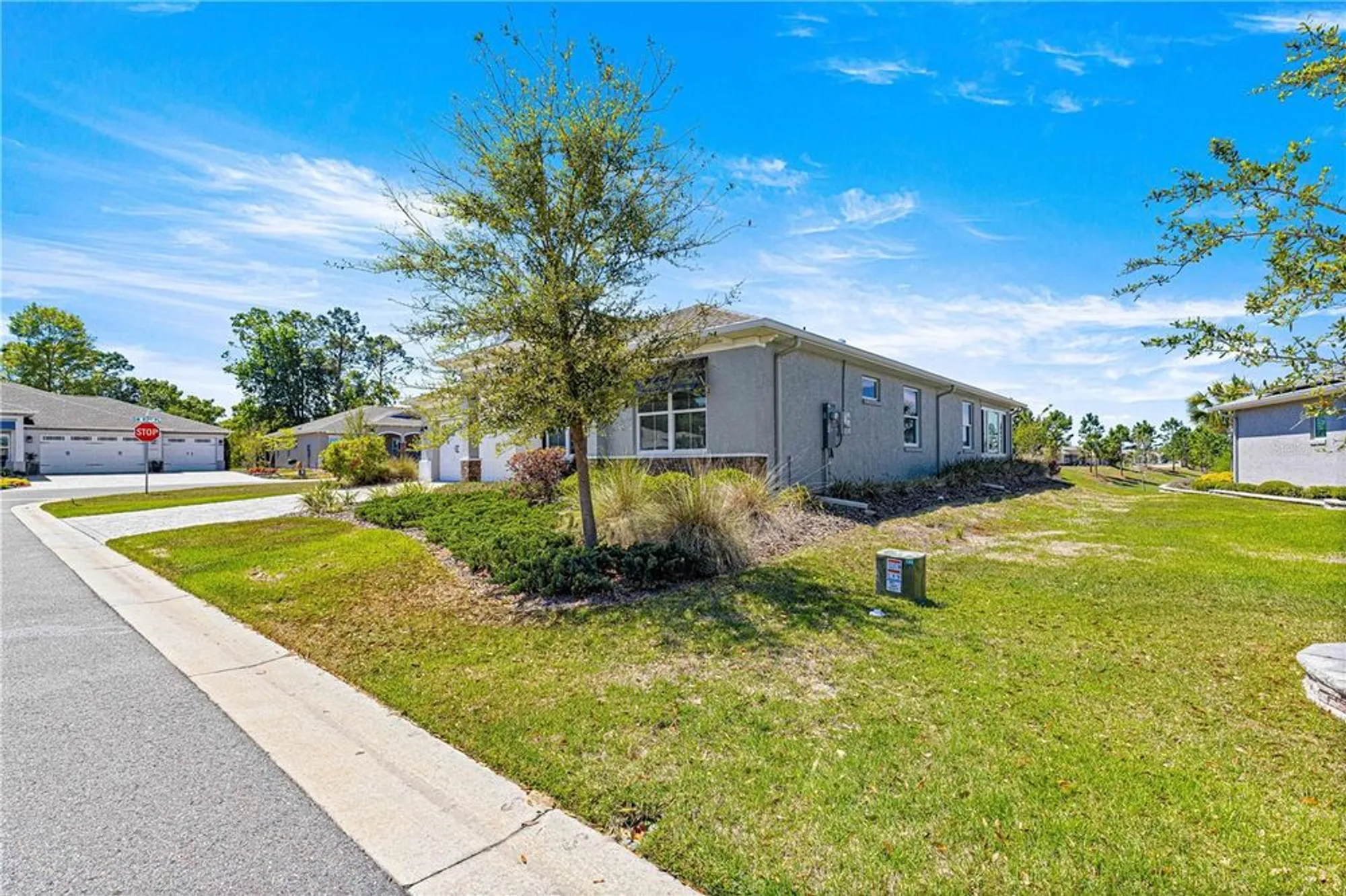Property Slideshow image 12 of 80 | 9342 sw 102nd terrace rd, Ocala, FL, 34481
