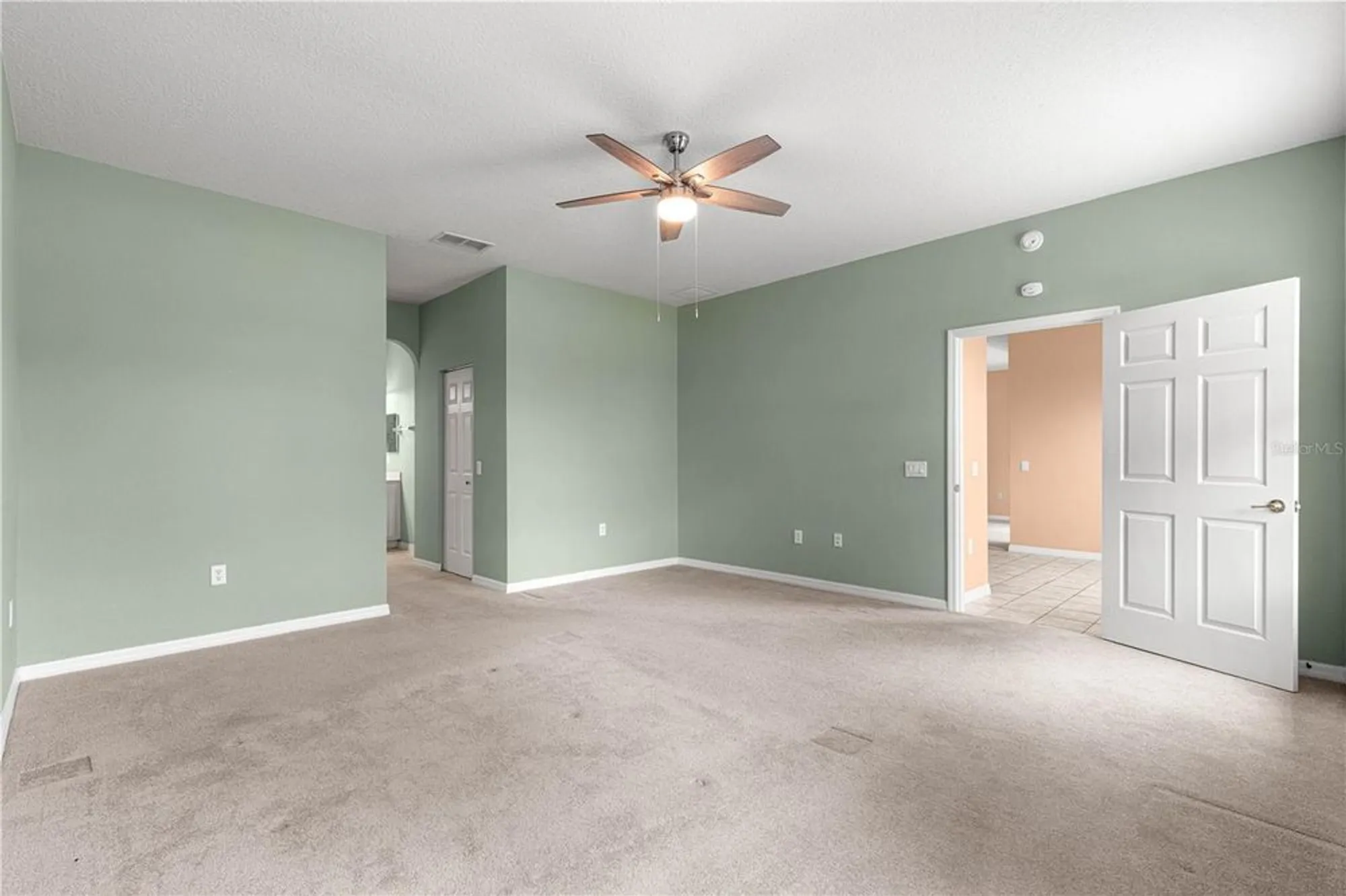 Property Slideshow image 25 of 46 | 8380 sw 82nd cir, Ocala, FL, 34481