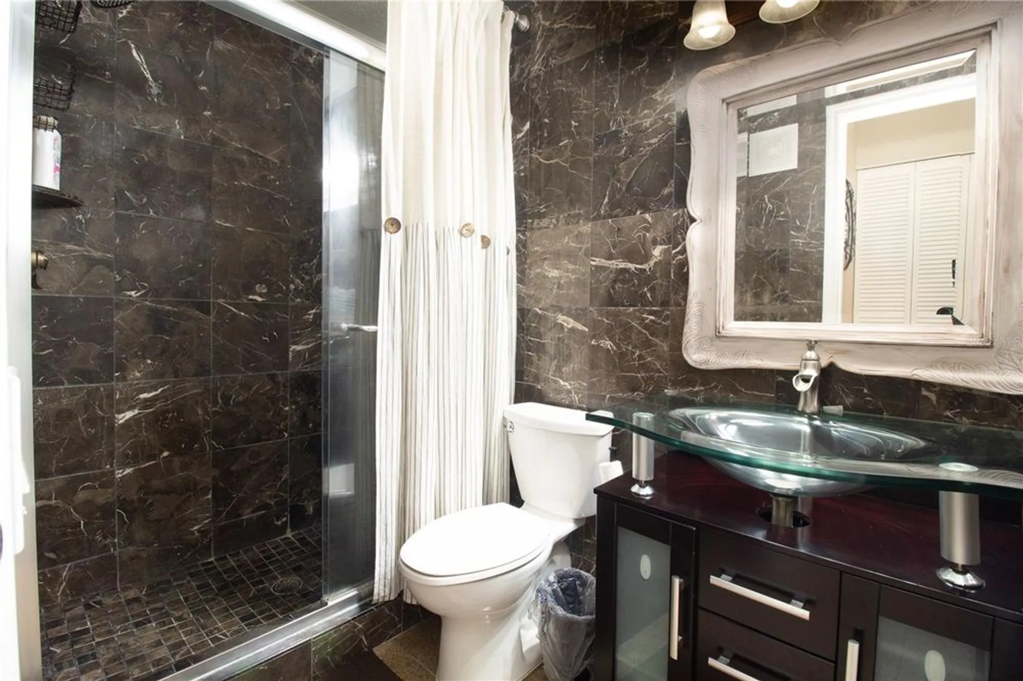 Property Slideshow image 14 of 25 | 5530 80th st n unit c201, St Petersburg, FL, 33709