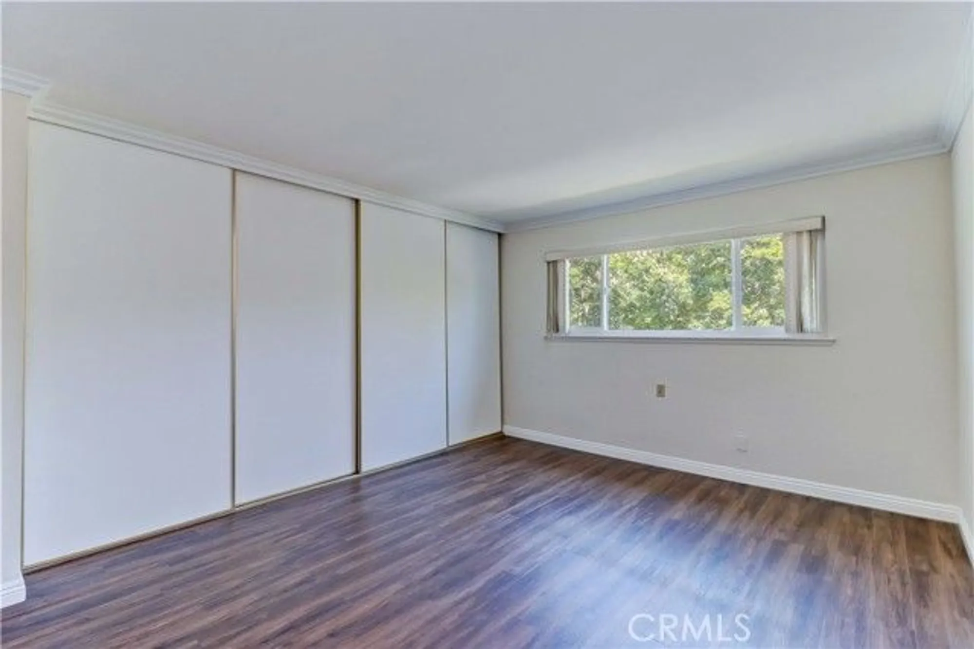 Property Slideshow image 17 of 41 | 2391 via mariposa 2e, Laguna Woods, CA, 92637