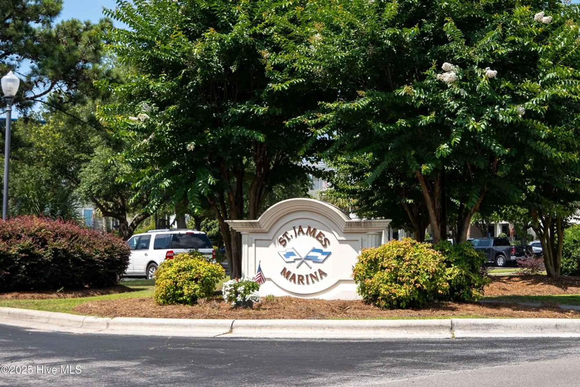 Property Slideshow image 63 of 92 | 3073 beachcomber dr, Southport, NC, 28461