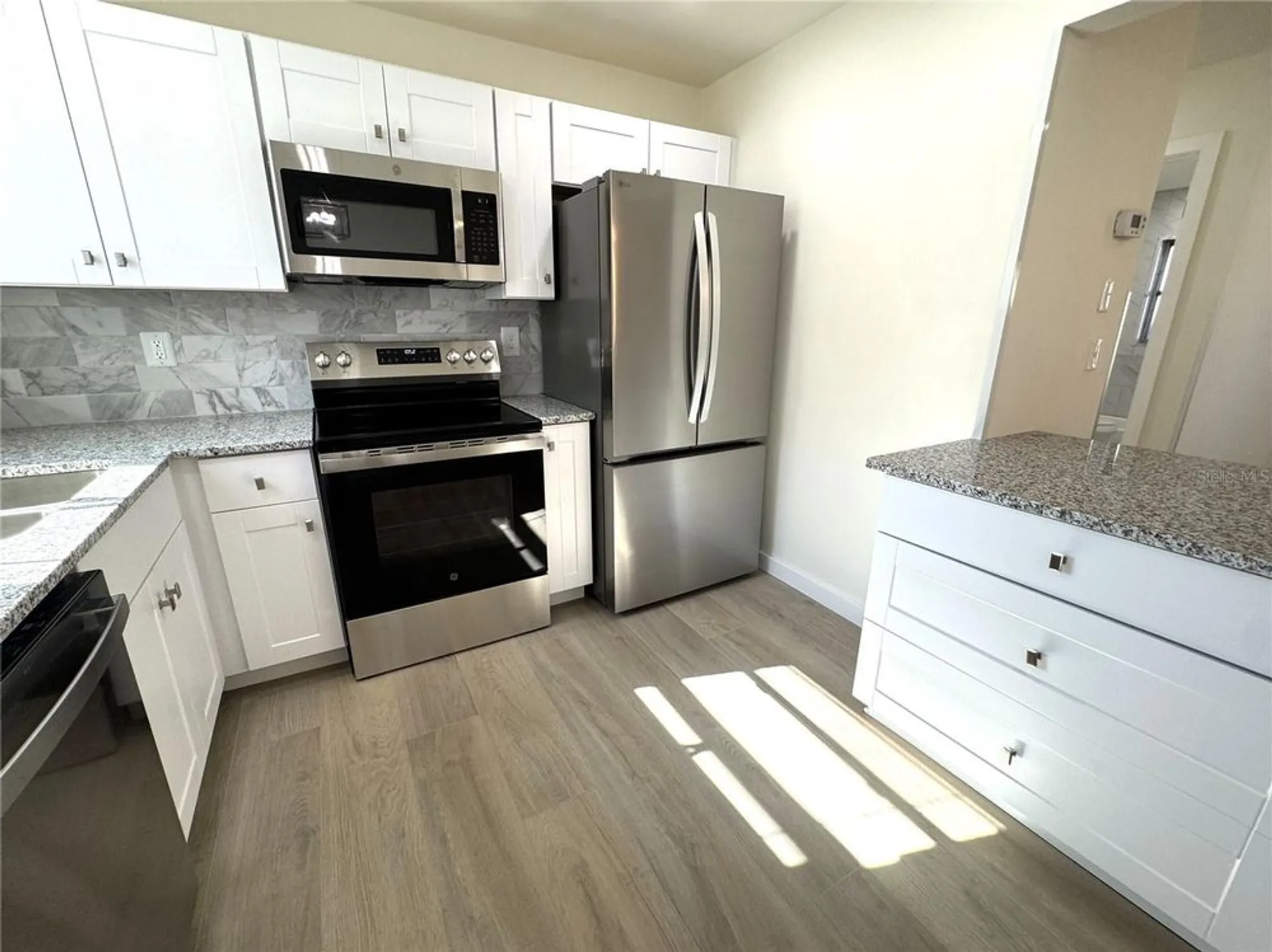 Property Slideshow image 12 of 51 | 3813 42nd st w # 37, Bradenton, FL, 34205