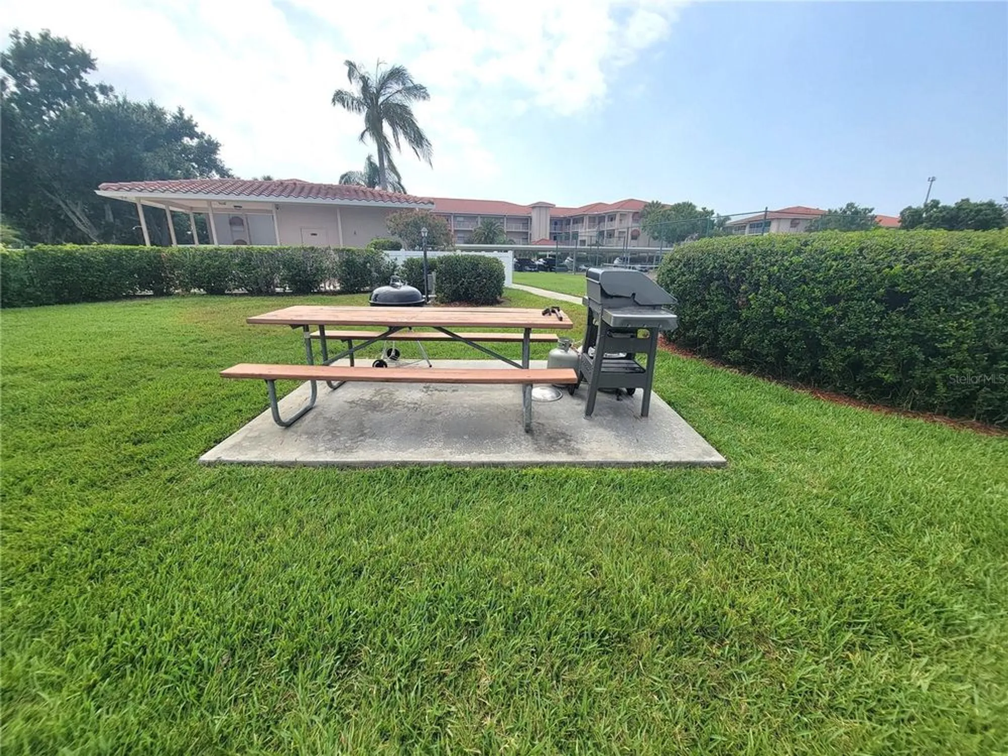 Property Slideshow image 41 of 44 | 6507 stone river rd 302, Bradenton, FL, 34203