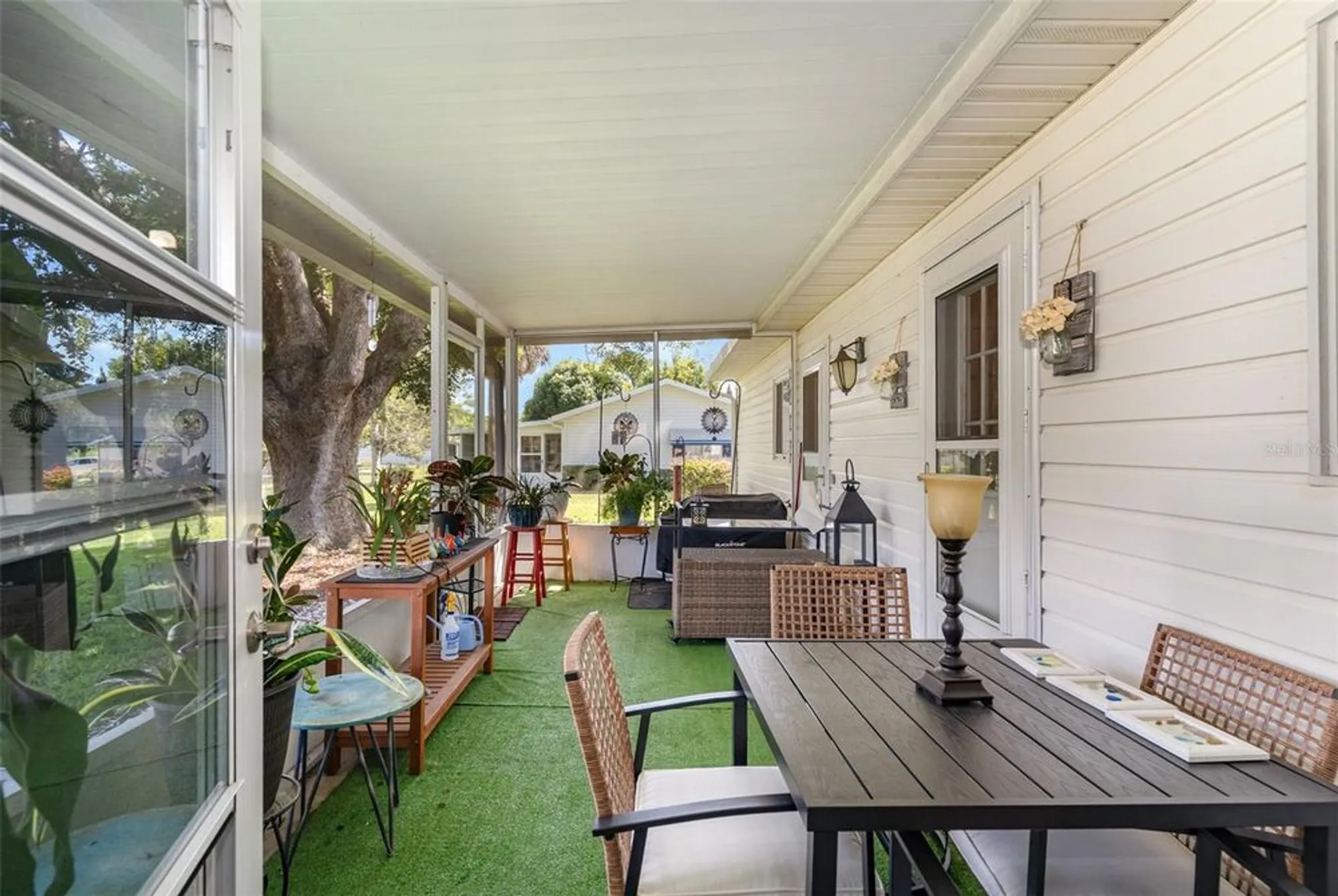 Property Slideshow image 26 of 41 | 17571 se 108th ave, Summerfield, FL, 34491