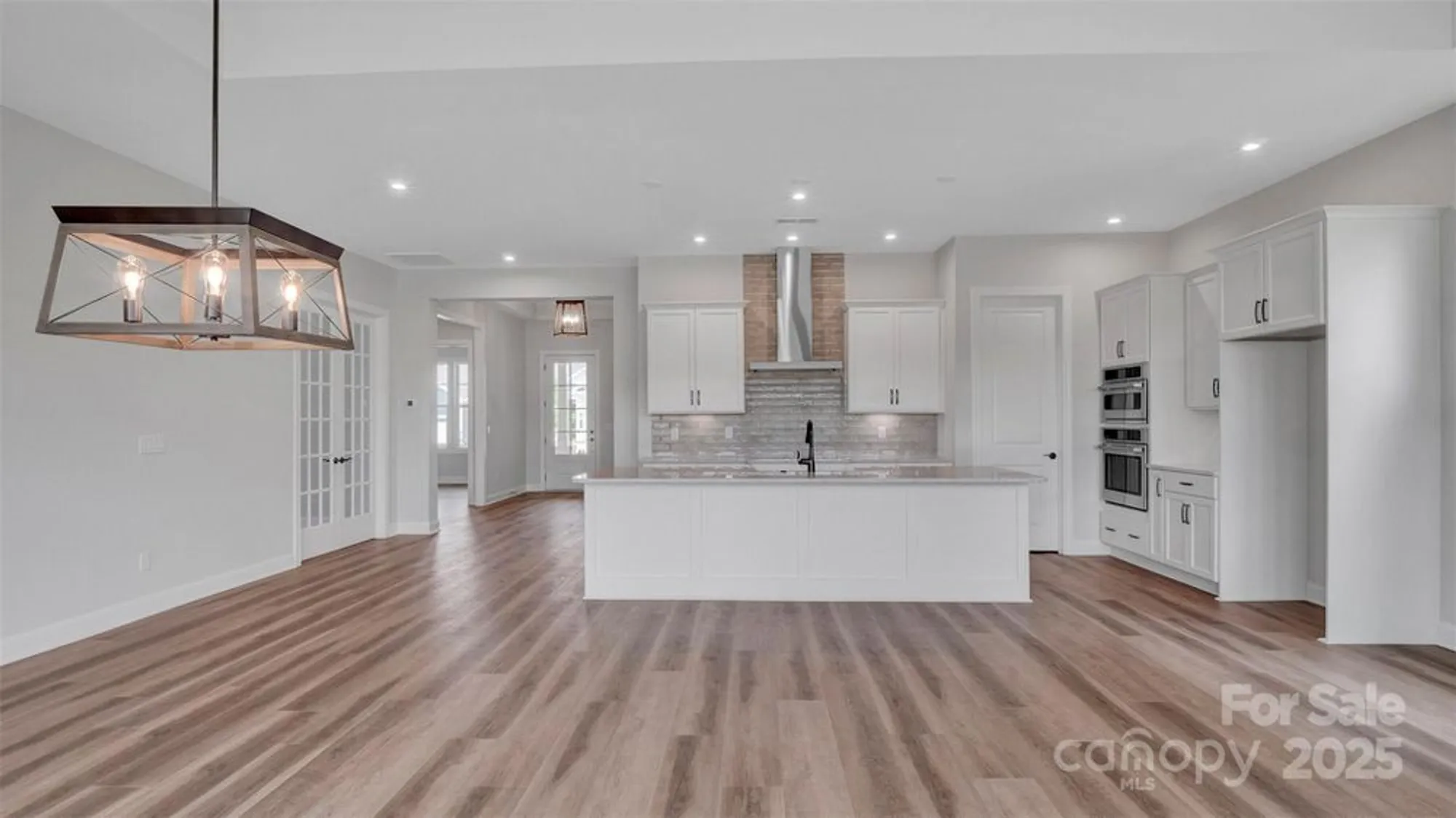 Property Slideshow image 20 of 46 | 1039 rabbit hill ln, Monroe, NC, 28110