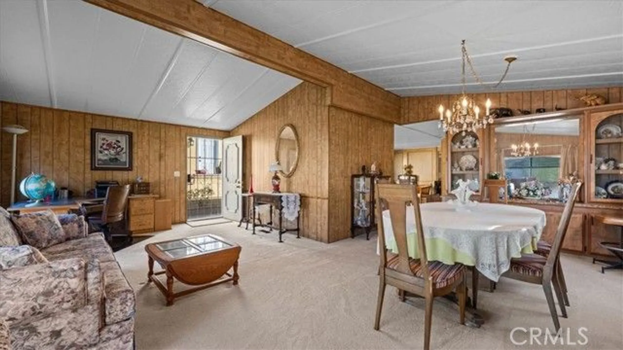 Property Slideshow image 3 of 20 | 3800 w wilson st spc 18, Banning, CA, 92220