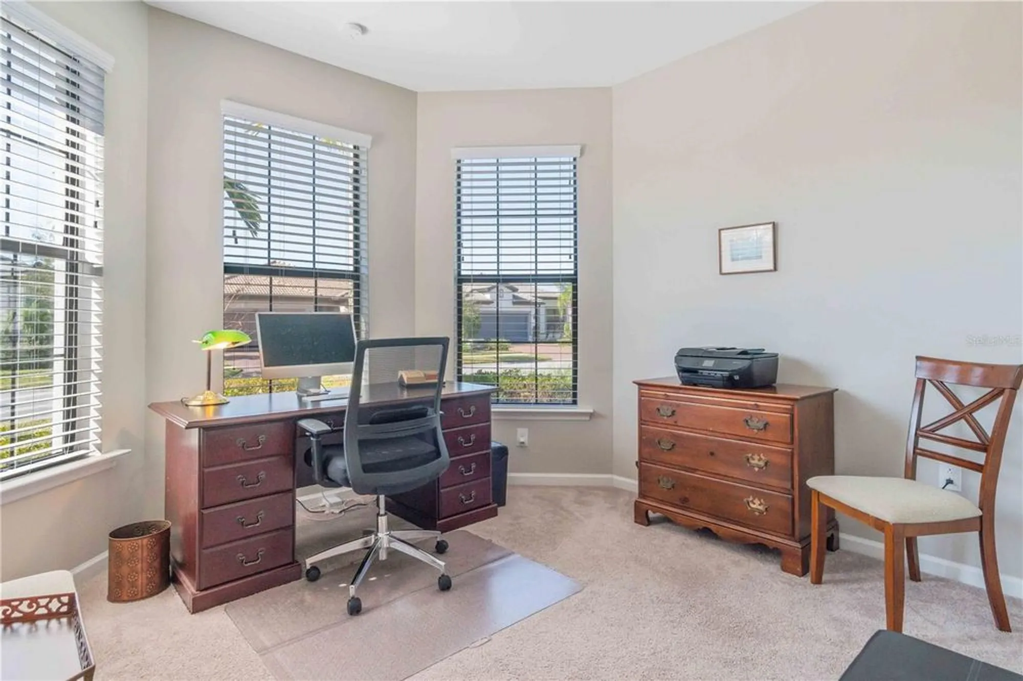 Property Slideshow image 65 of 100 | 1628 hyssop loop, North Port, FL, 34289