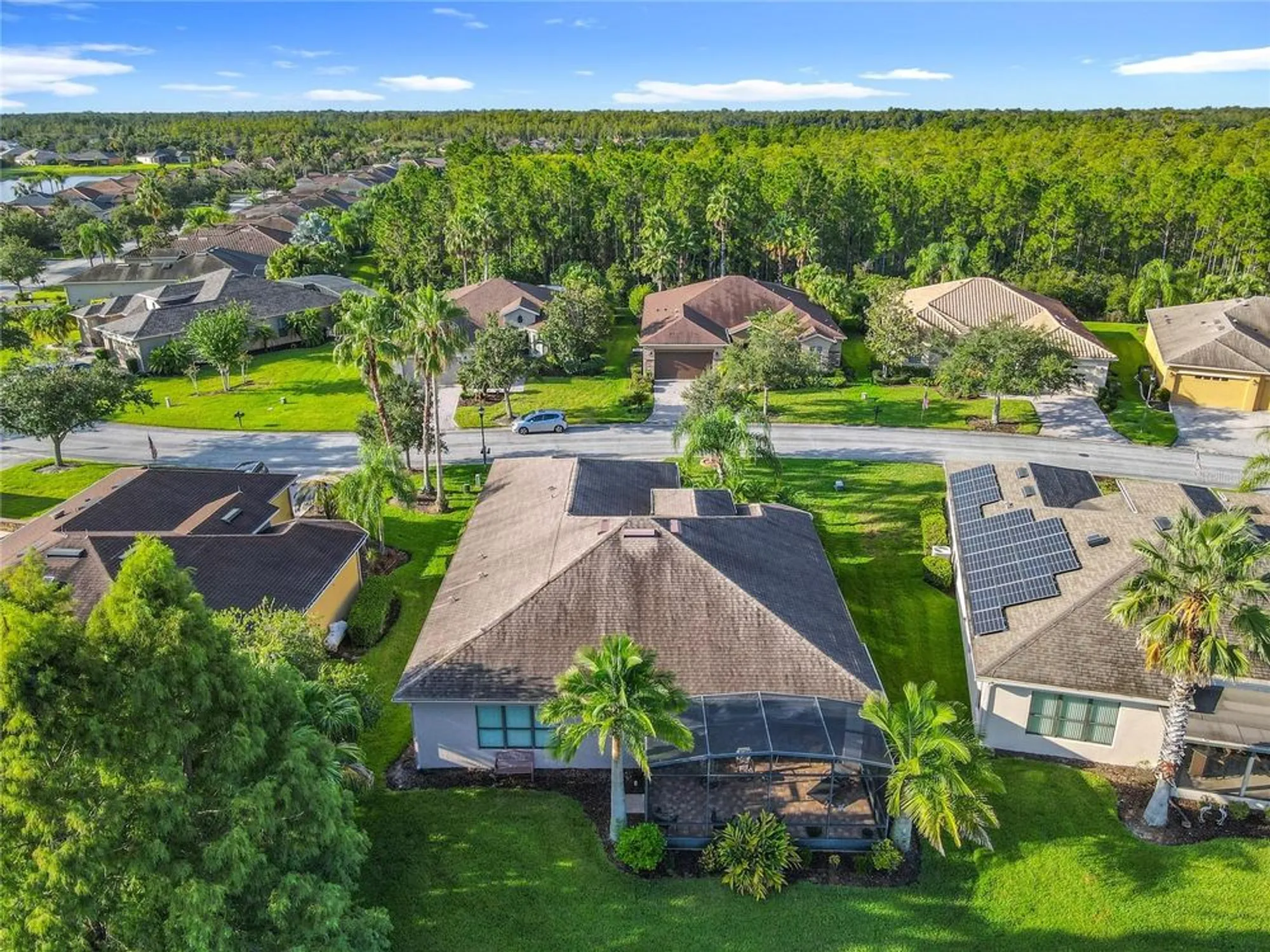 Property Slideshow image 64 of 90 | 130 indian wells ave, Kissimmee, FL, 34759