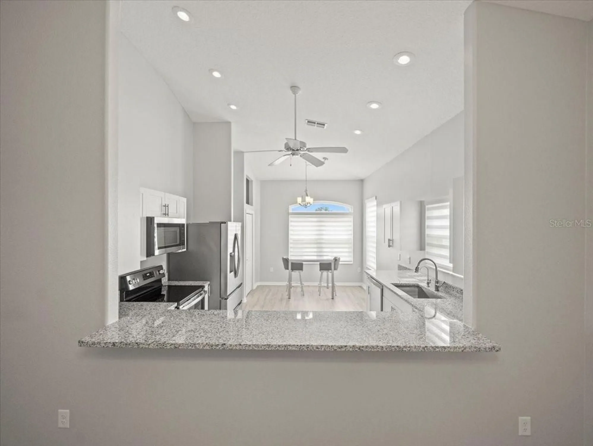 Property Slideshow image 23 of 55 | 10163 holly berry dr, Weeki Wachee, FL, 34613