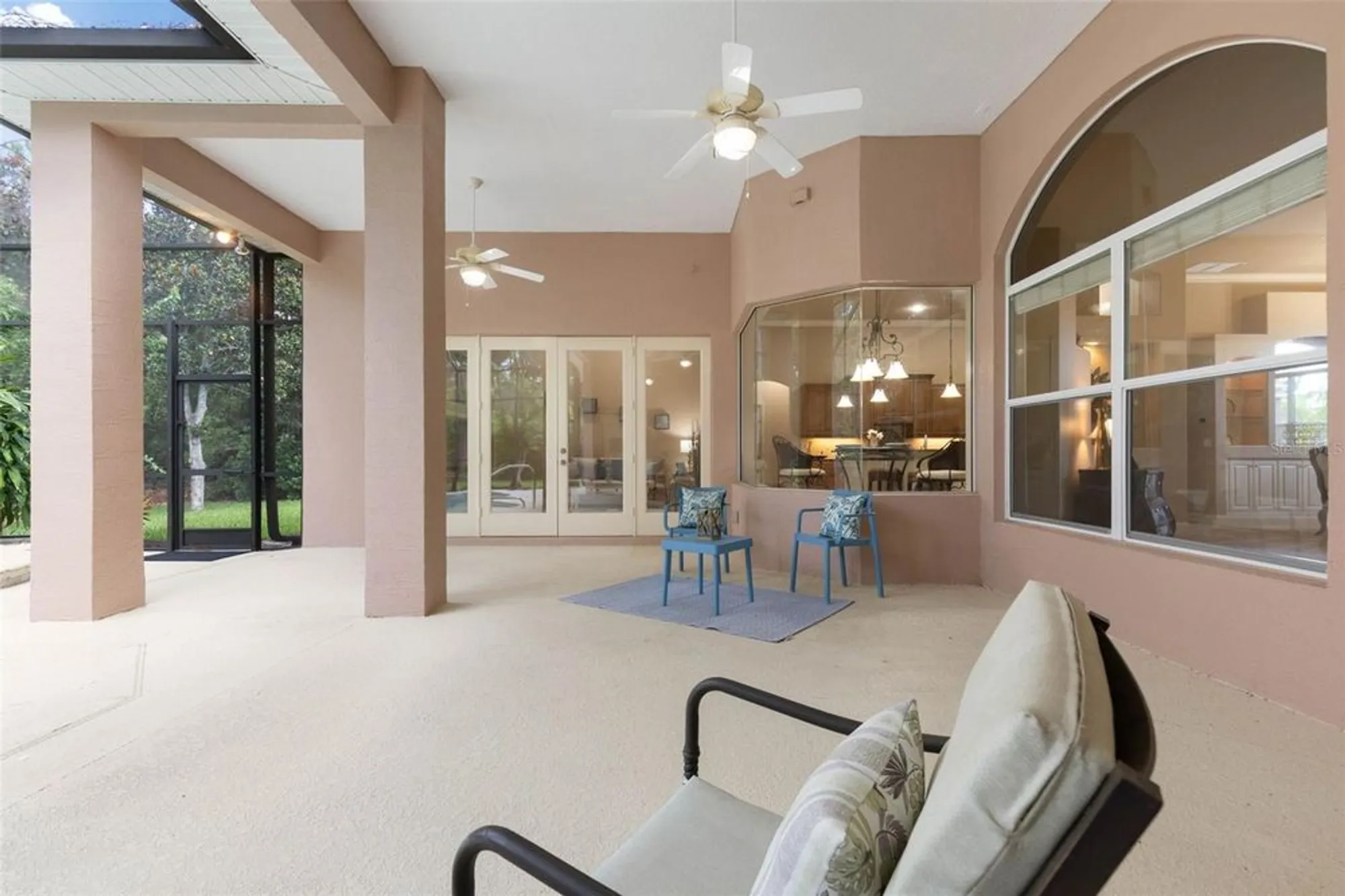 Property Slideshow image 49 of 89 | 3404 rexford cir, Ormond Beach, FL, 32174