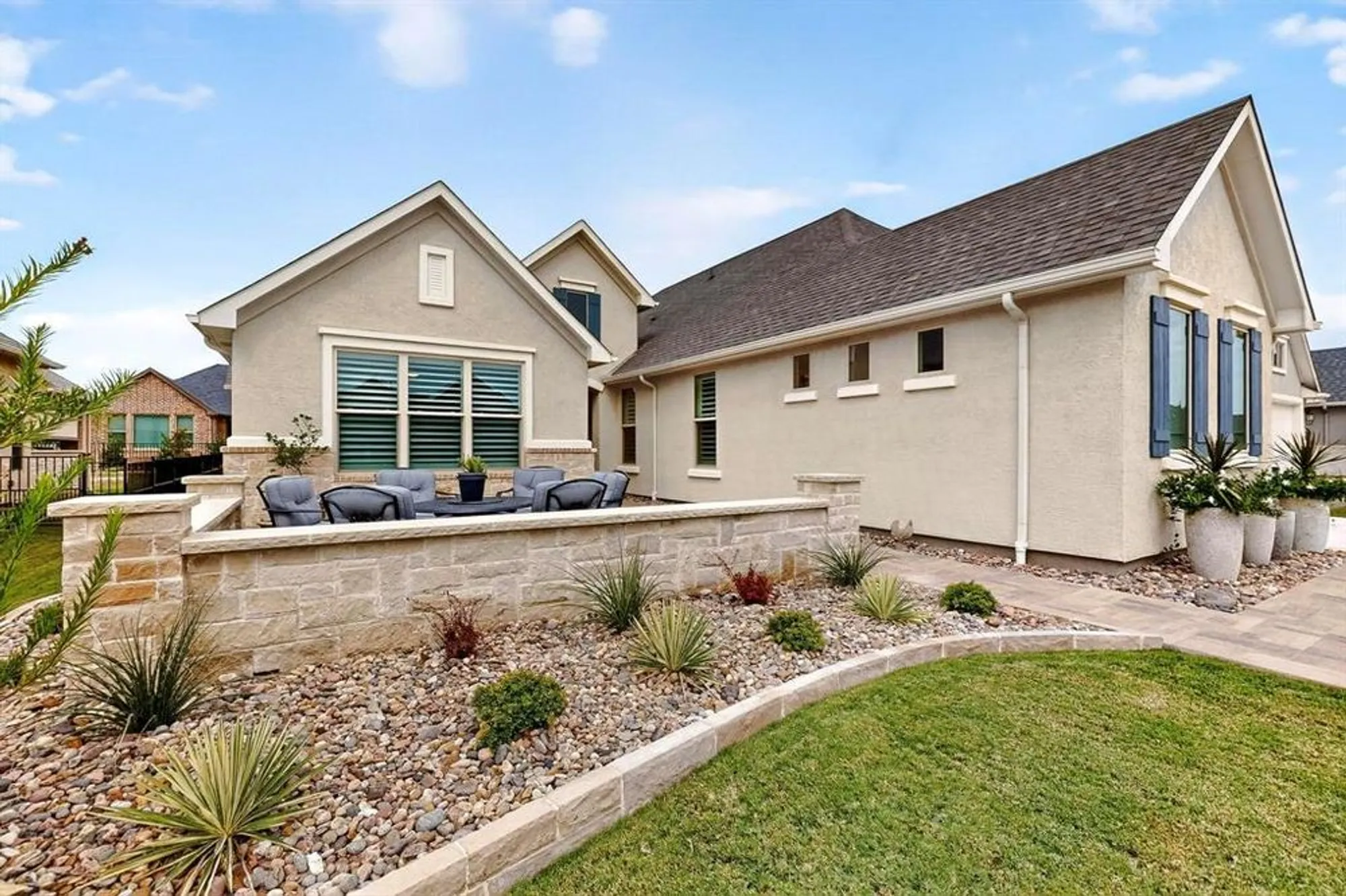 Property Slideshow image 5 of 40 | 12704 golden rock dr, Denton, TX, 76207