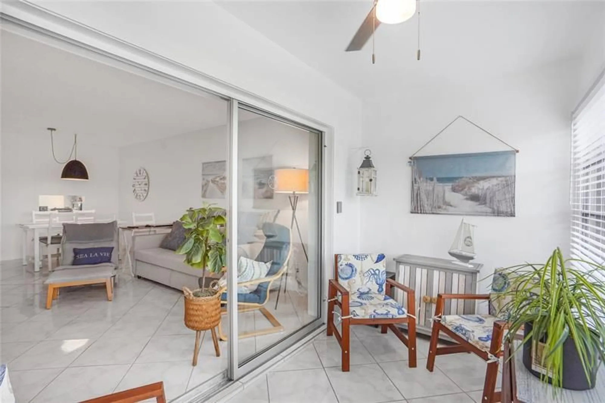 Property Slideshow image 8 of 24 | 3051 nw 46th ave 407, Lauderdale Lakes, FL, 33313