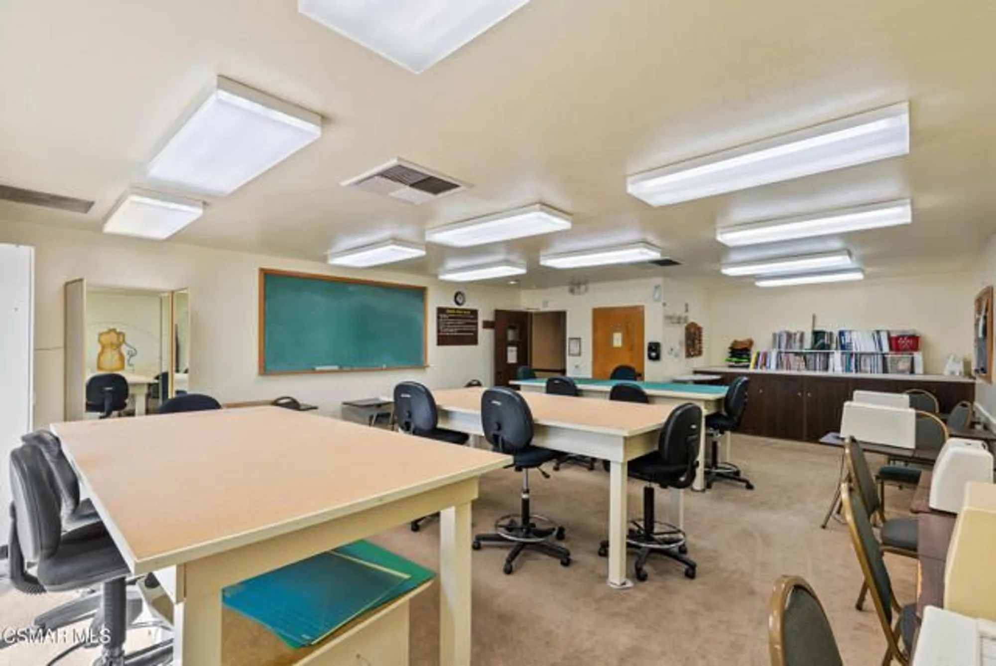 Property Slideshow image 57 of 66 | 6204 village 6, Camarillo, CA, 93012