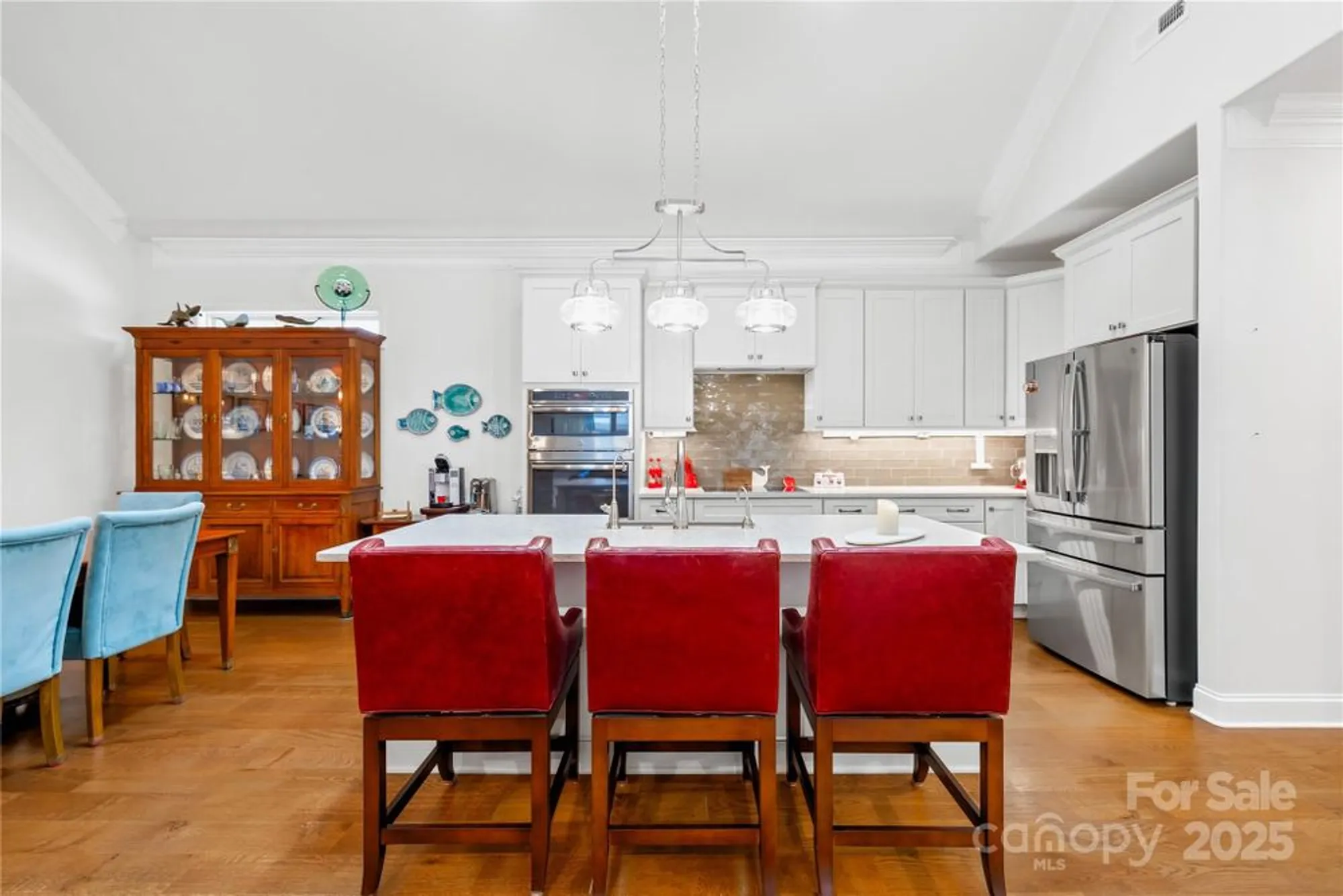Property Slideshow image 13 of 32 | 1140 golden hill ln, Denver, NC, 28037
