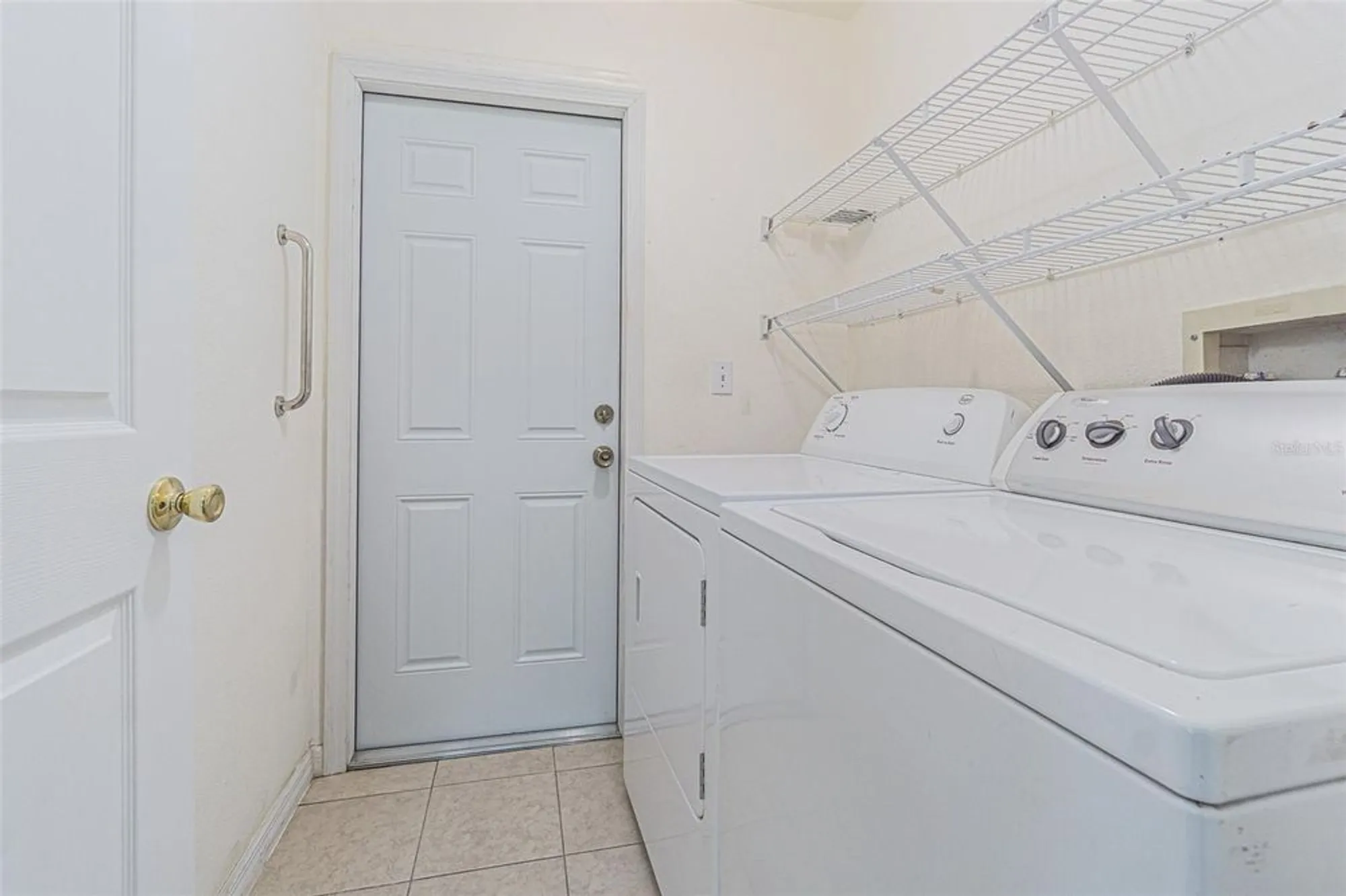 Property Slideshow image 31 of 90 | 11027 dormie dr, San Antonio, FL, 33576