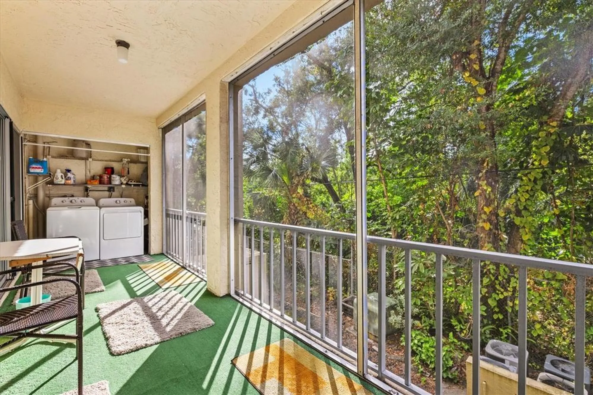 Property Slideshow image 27 of 42 | 3564 lake bayshore dr # 203, Bradenton, FL, 34205