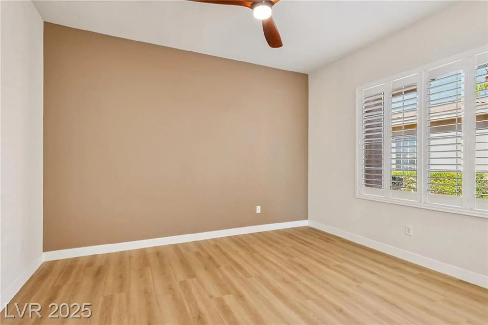 Property Slideshow image 42 of 96 | 10480 premia pl, Las Vegas, NV, 89135