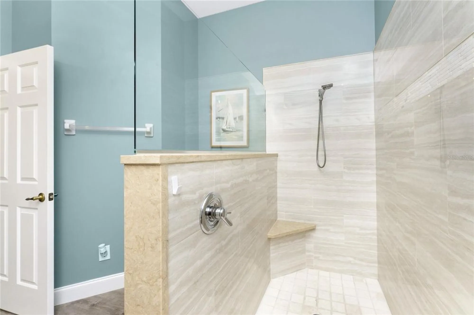 Property Slideshow image 35 of 59 | 17929 courtside landings cir, Punta Gorda, FL, 33955