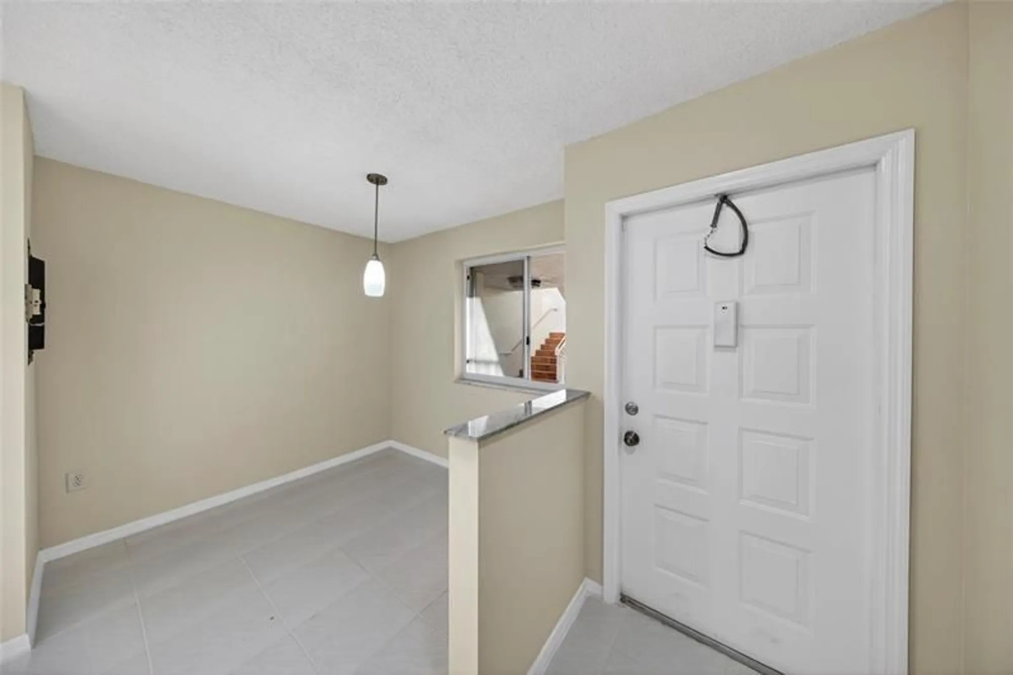 Property Slideshow image 32 of 39 | 7882 trent dr 310, Tamarac, FL, 33321