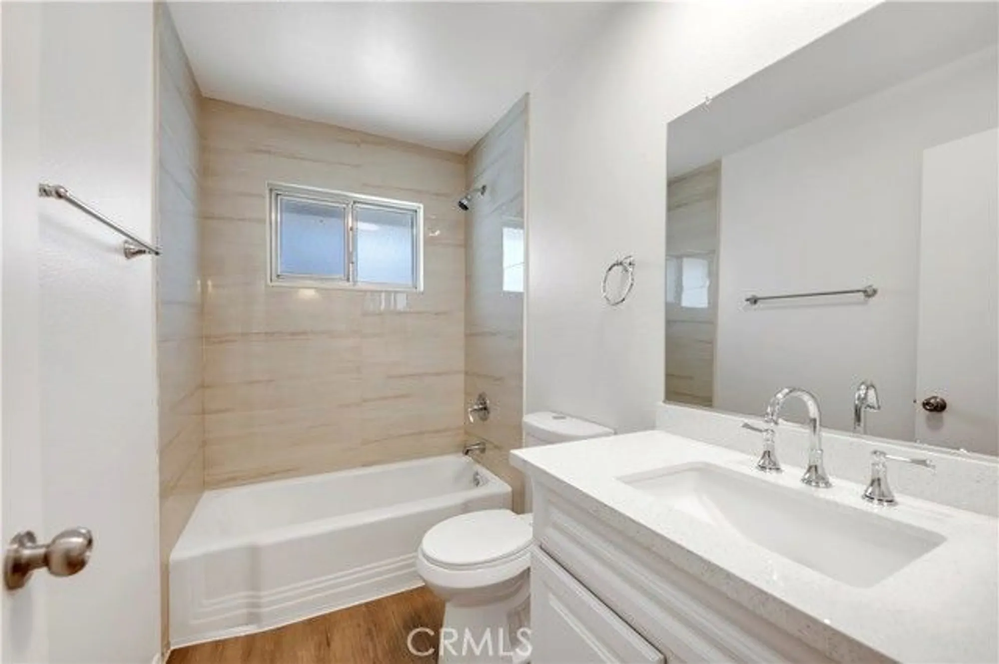 Property Slideshow image 18 of 26 | 27294 pinehurst rd, Menifee, CA, 92586