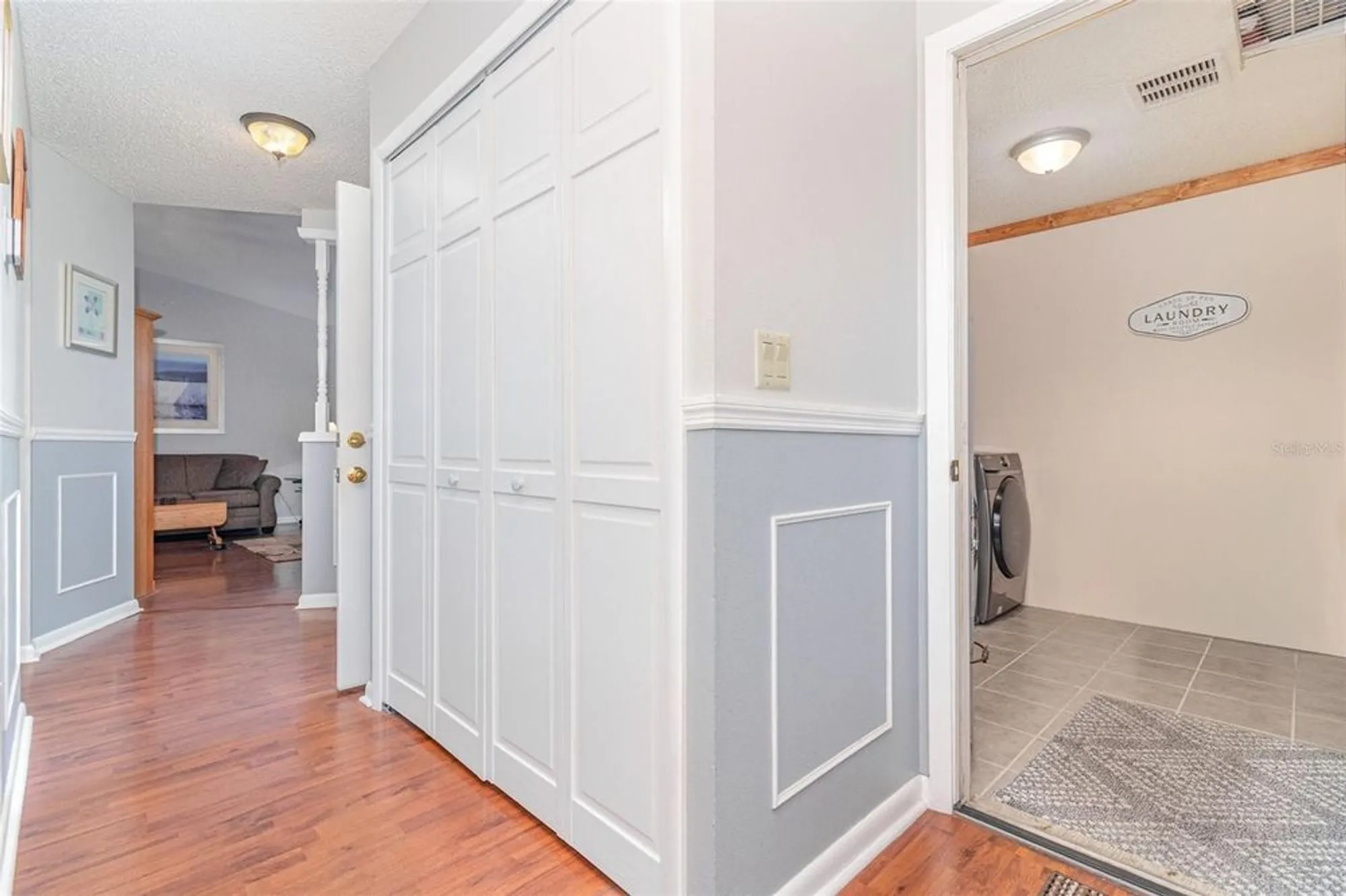 Property Slideshow image 6 of 30 | 506 galloway ct, Leesburg, FL, 34788