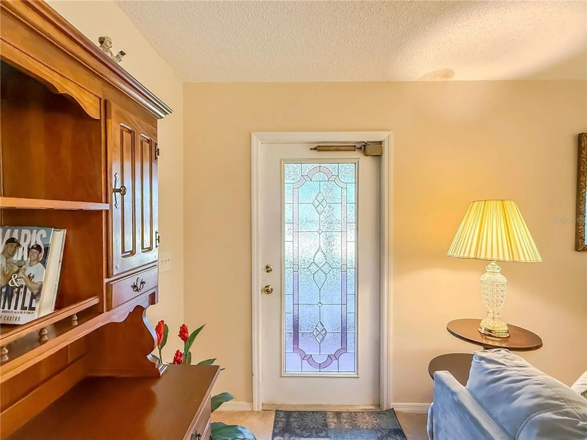 Property Slideshow image 7 of 40 | 503 finsbury cir a, Sun City Center, FL, 33573