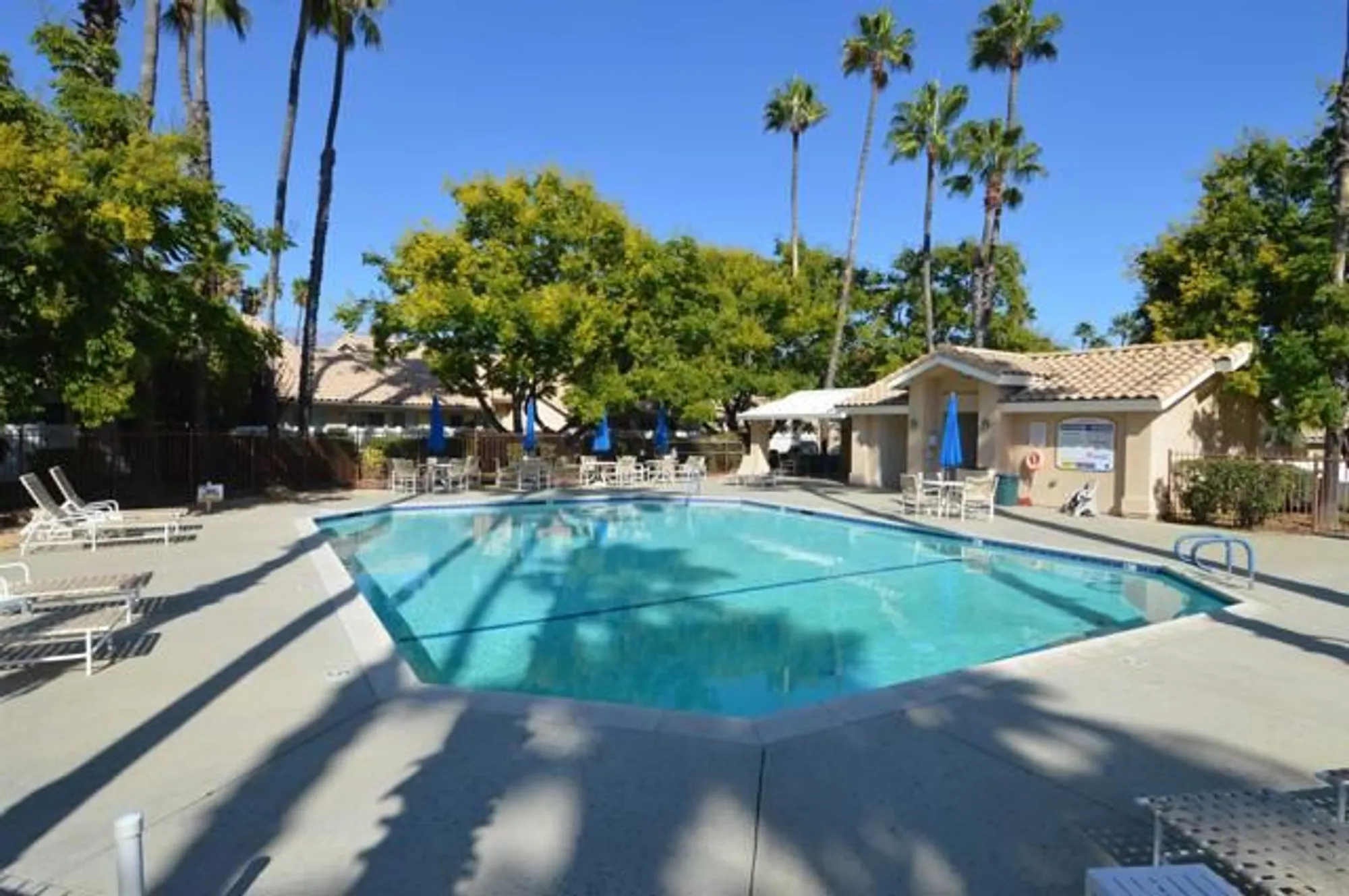 Property Slideshow image 31 of 32 | 6173 inverness dr, Banning, CA, 92220