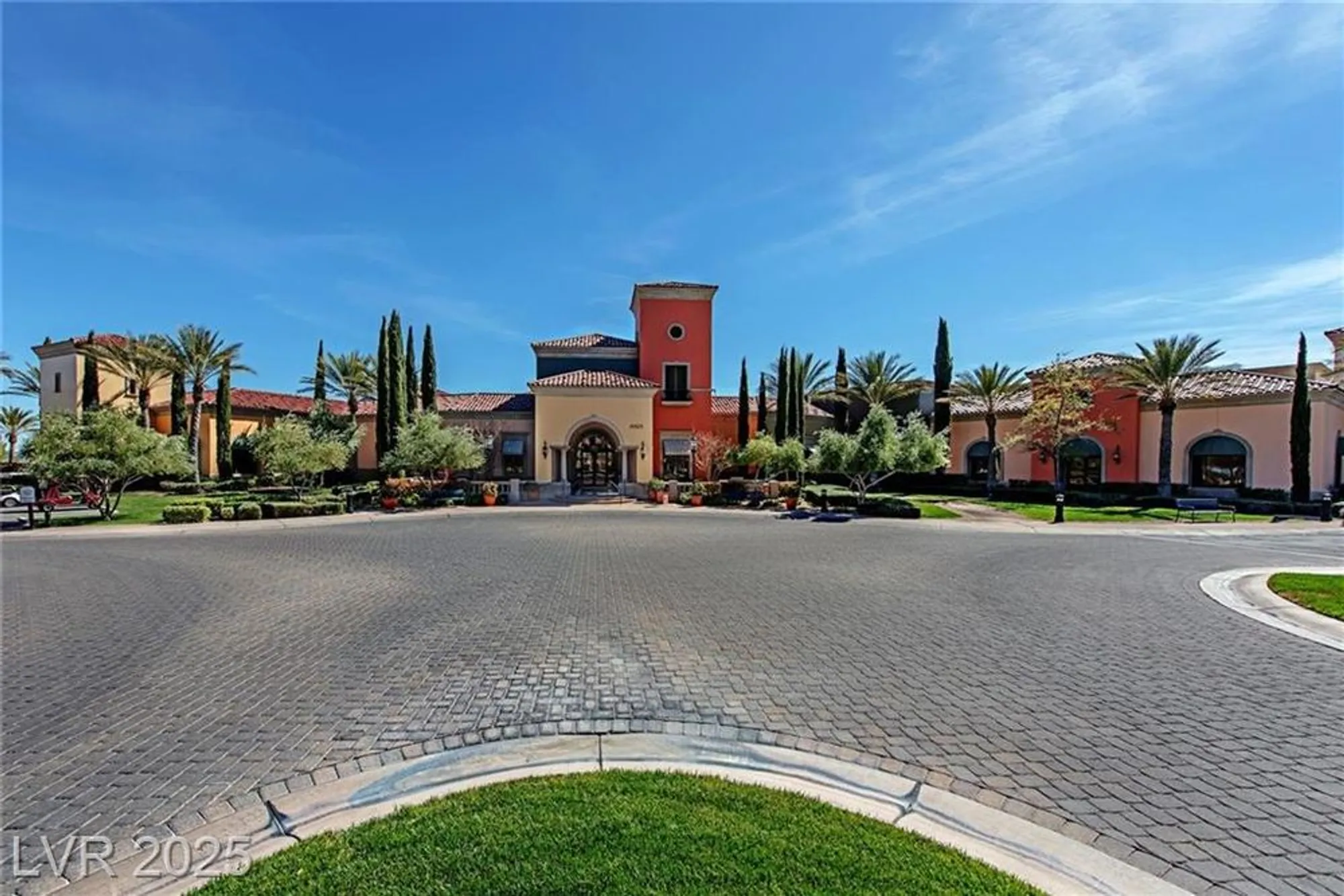 Property Slideshow image 77 of 84 | 10286 rio de thule ln, Las Vegas, NV, 89135