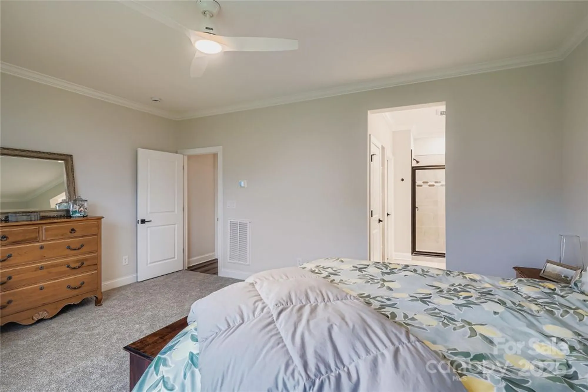 Property Slideshow image 17 of 29 | 5562 caneel ln # 1232, Denver, NC, 28037