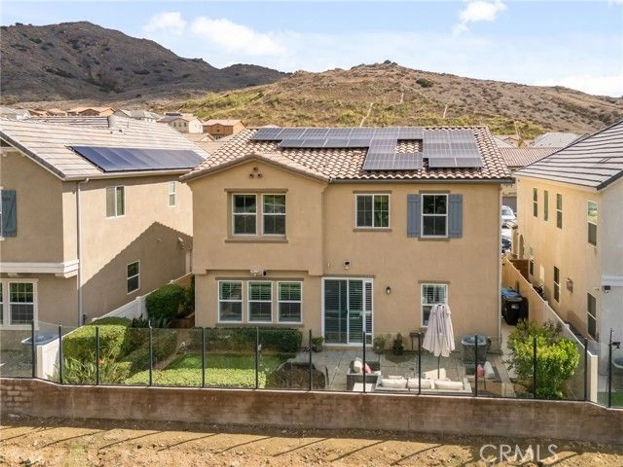 Property Slideshow image 45 of 64 | 24719 branch ct, Corona, CA, 92883