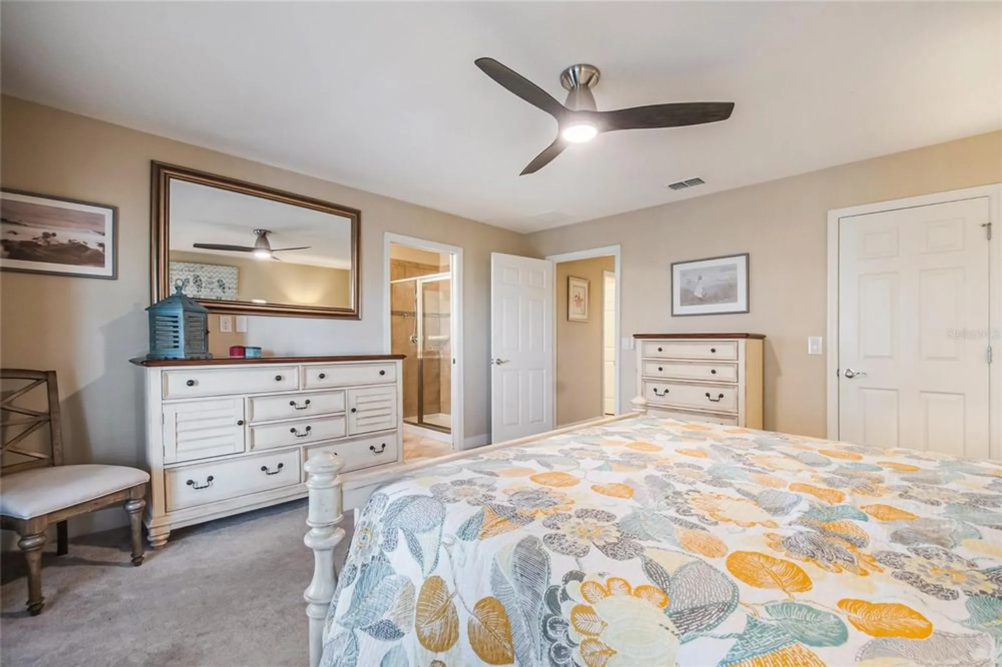 Property Slideshow image 34 of 67 | 12010 lorenza ln, Orlando, FL, 32827