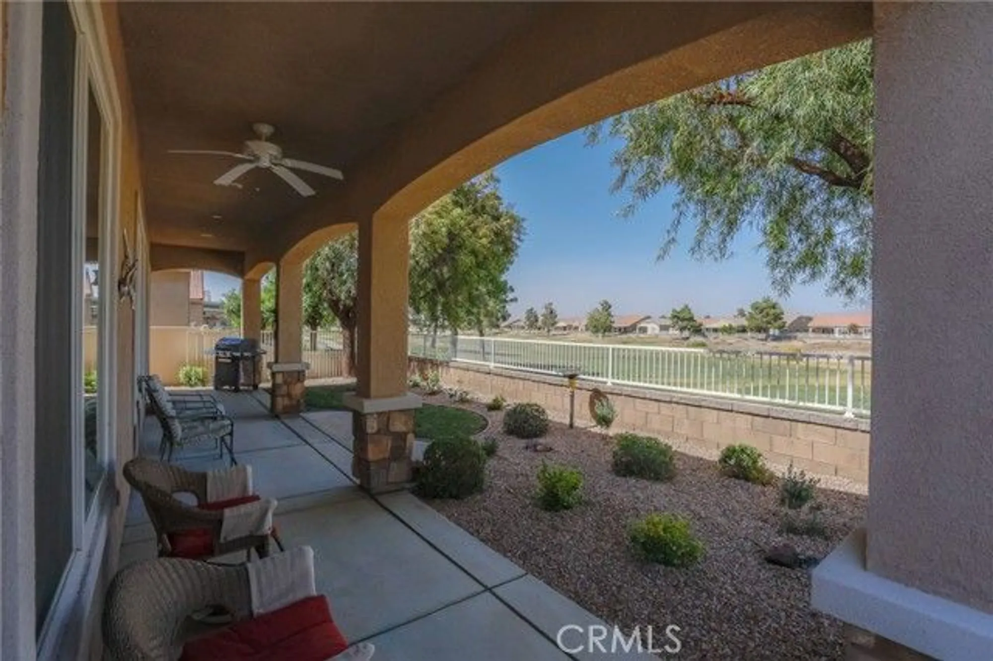 Property Slideshow image 2 of 18 | 10301 darby rd, Apple Valley, CA, 92308
