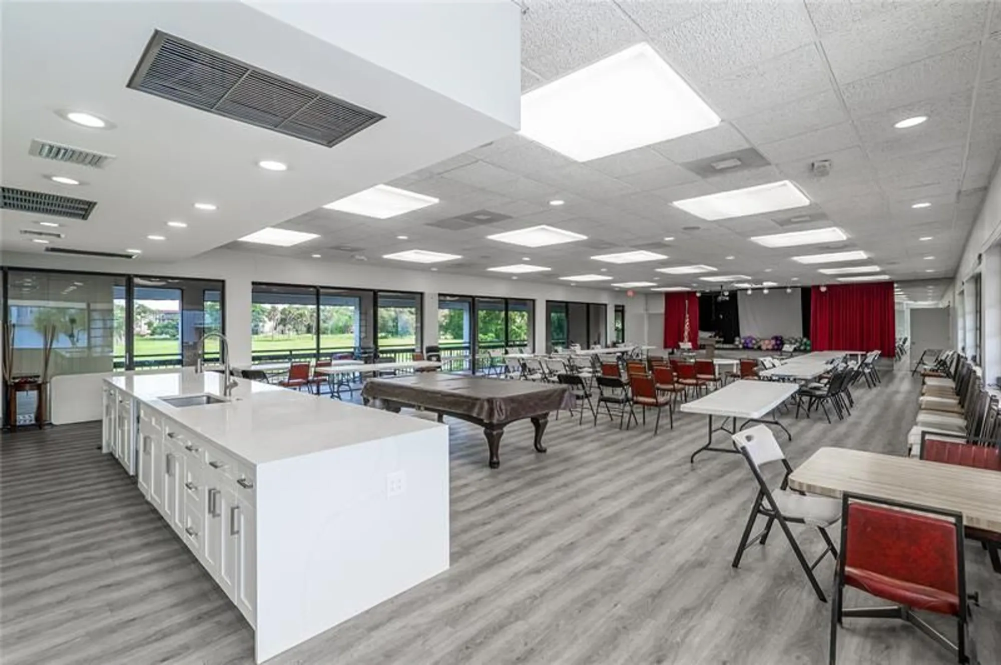 Property Slideshow image 20 of 25 | 3601 inverrary dr apt 107, Lauderhill, FL, 33319