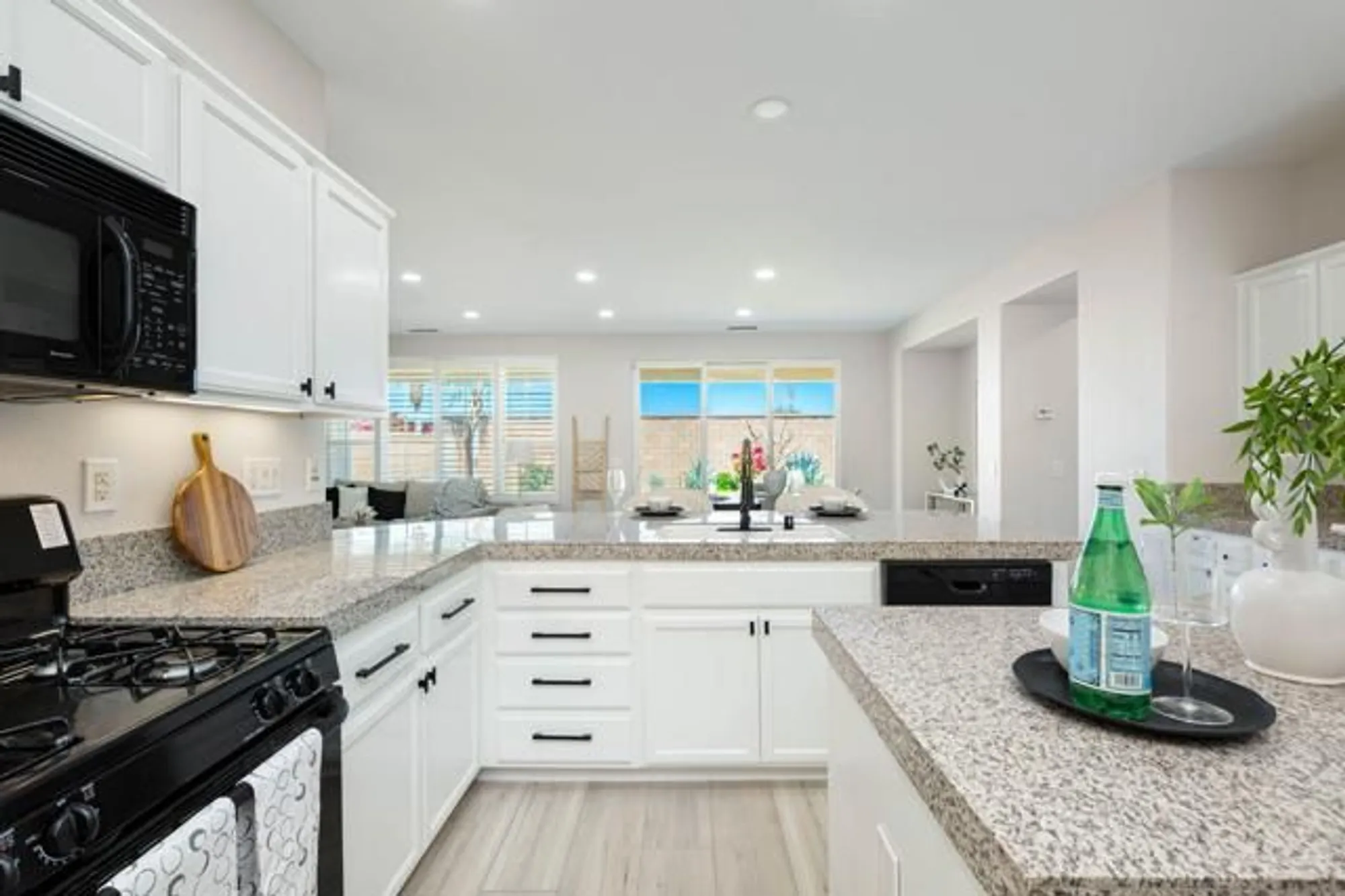 Property Slideshow image 14 of 65 | 60504 desert shadows dr, La Quinta, CA, 92253