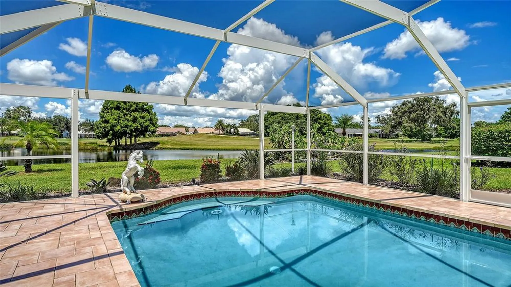 Property Slideshow image 40 of 66 | 6803 drewrys blf, Bradenton, FL, 34203