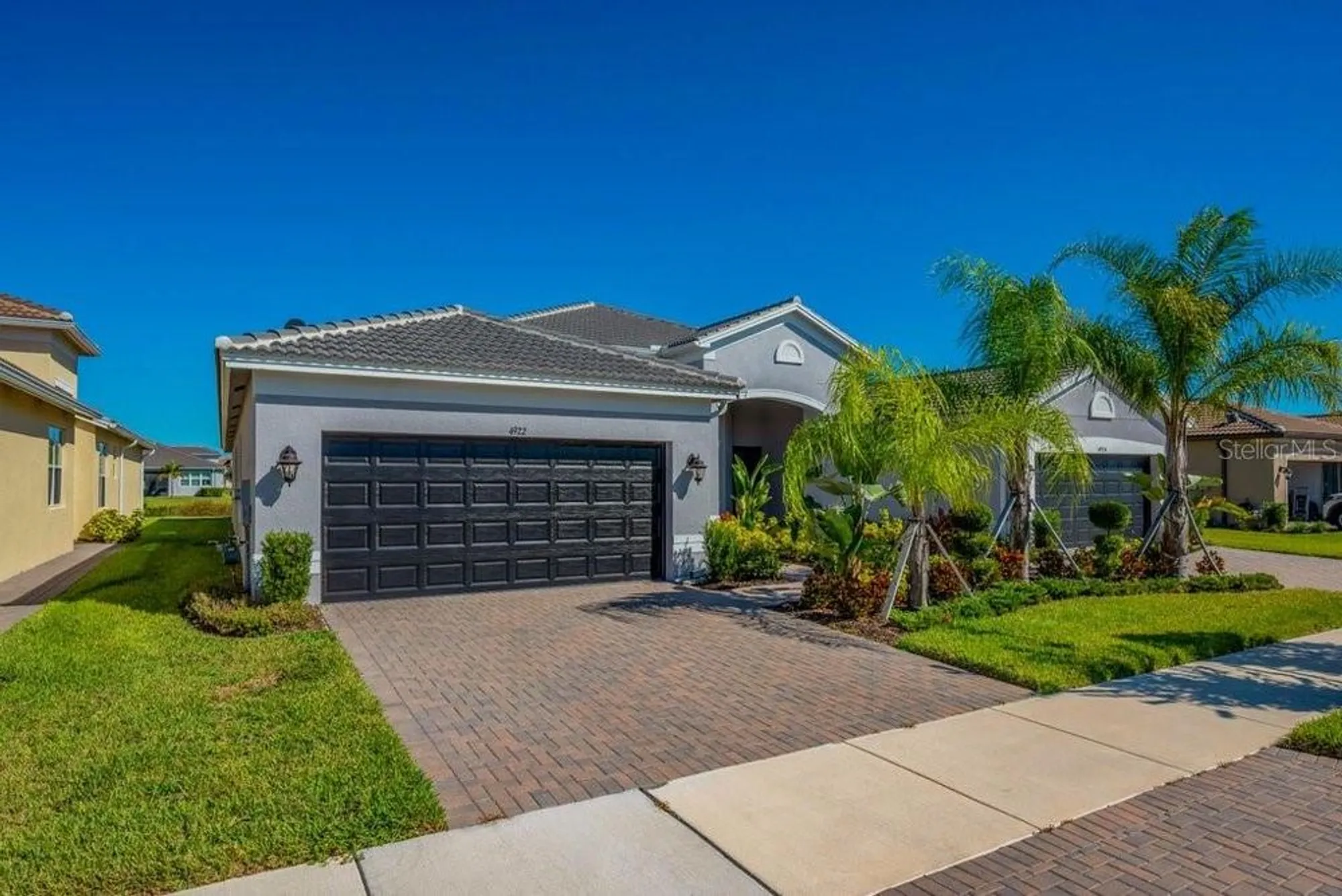 Property Slideshow image 1 of 88 | 4922 sienna isles ave, Wimauma, FL, 33598