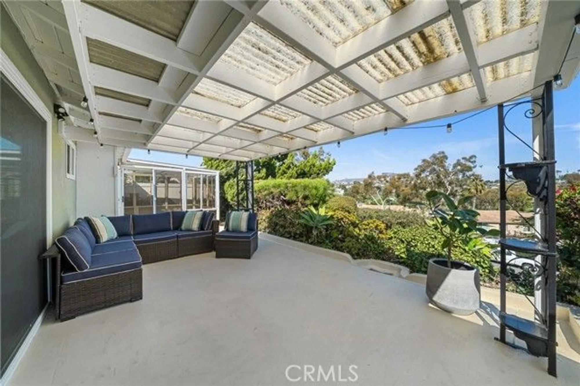 Property Slideshow image 43 of 59 | 103 monte vista 2, San Clemente, CA, 92672