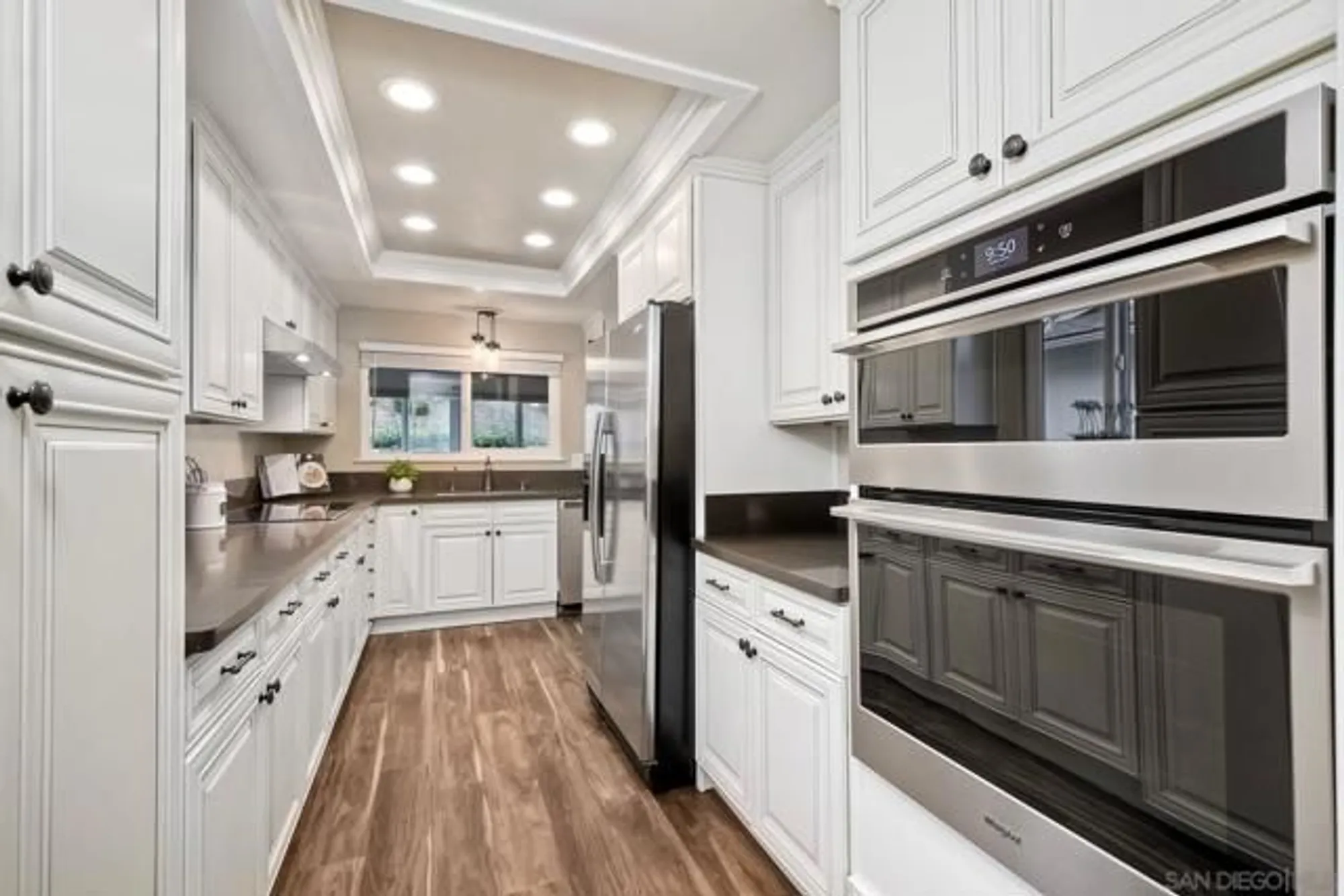 Property Slideshow image 12 of 42 | 12085 calle de maria, San Diego, CA, 92128