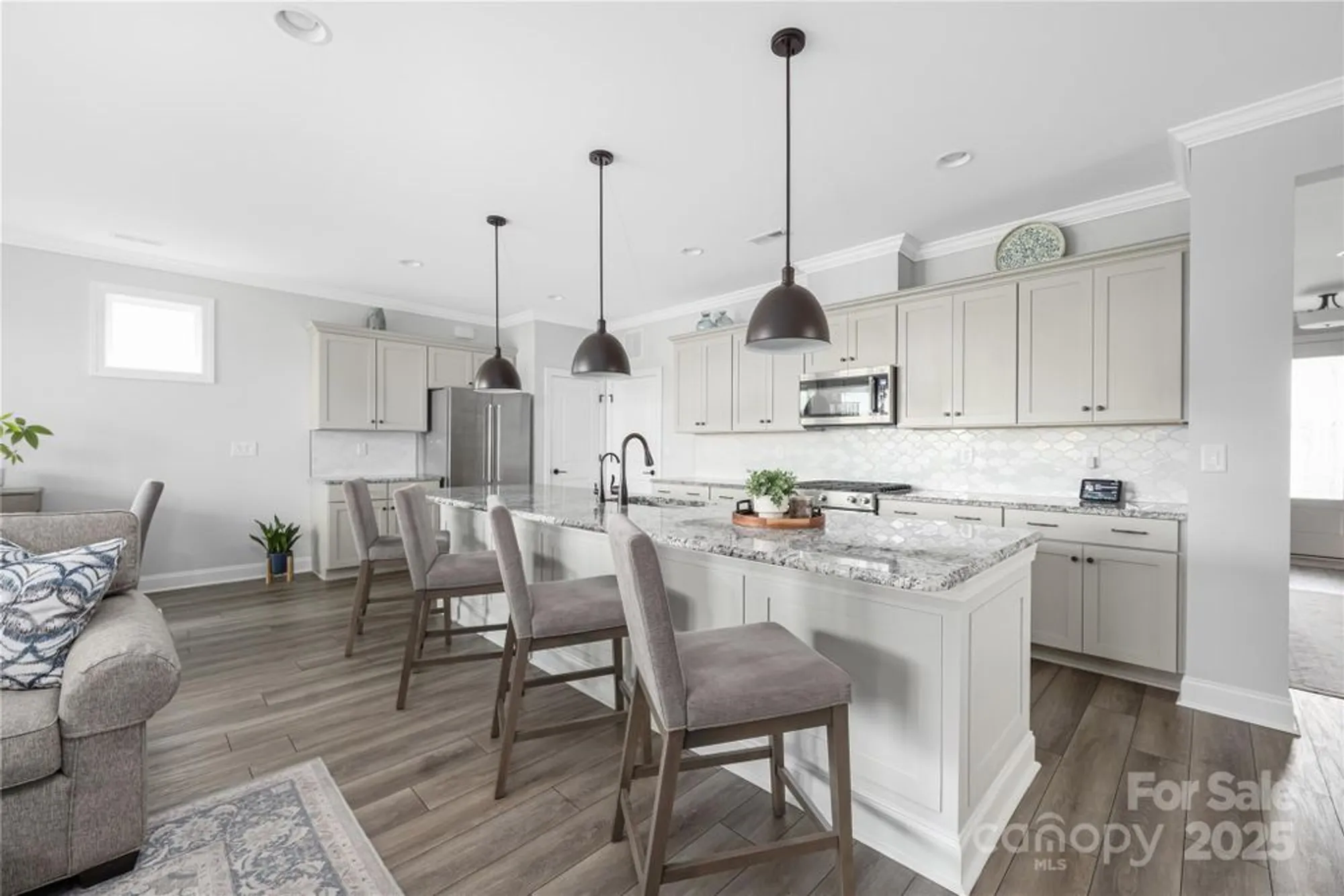 Property Slideshow image 5 of 44 | 860 black beard dr, Denver, NC, 28037