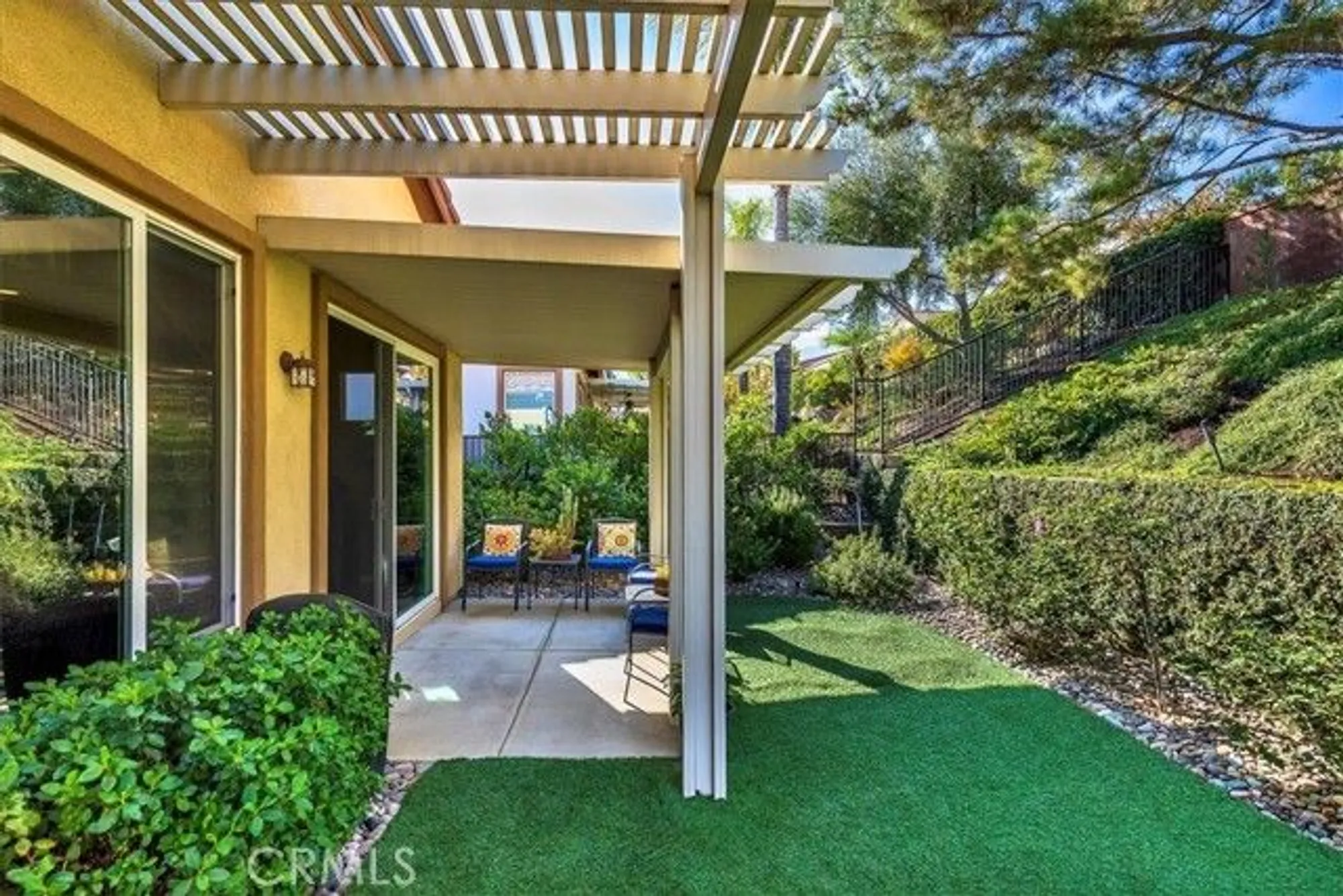 Property Slideshow image 36 of 68 | 23931 augusta dr, Corona, CA, 92883